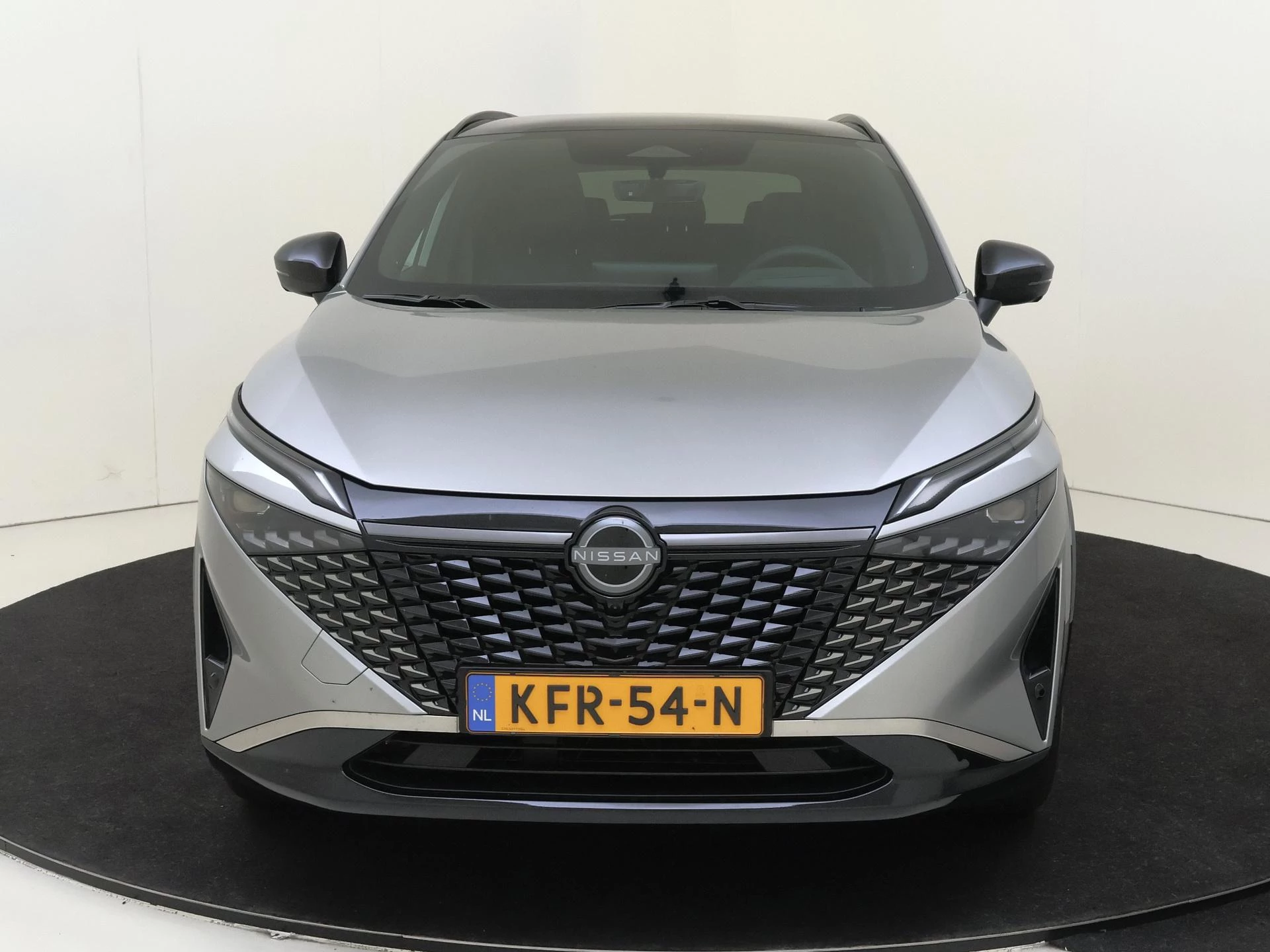 Nissan-QASHQAI-image-5