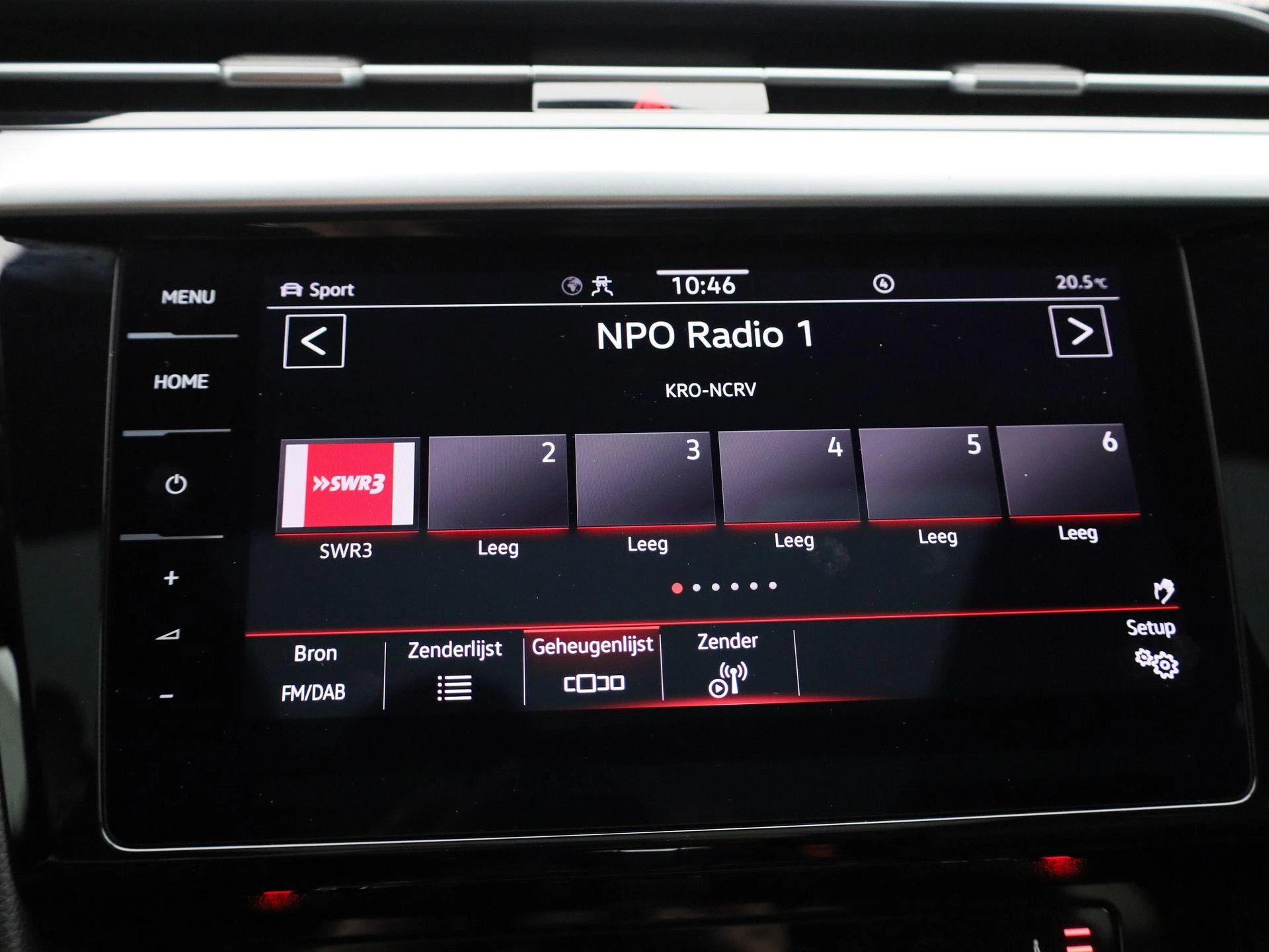 Volkswagen-Arteon-image-28