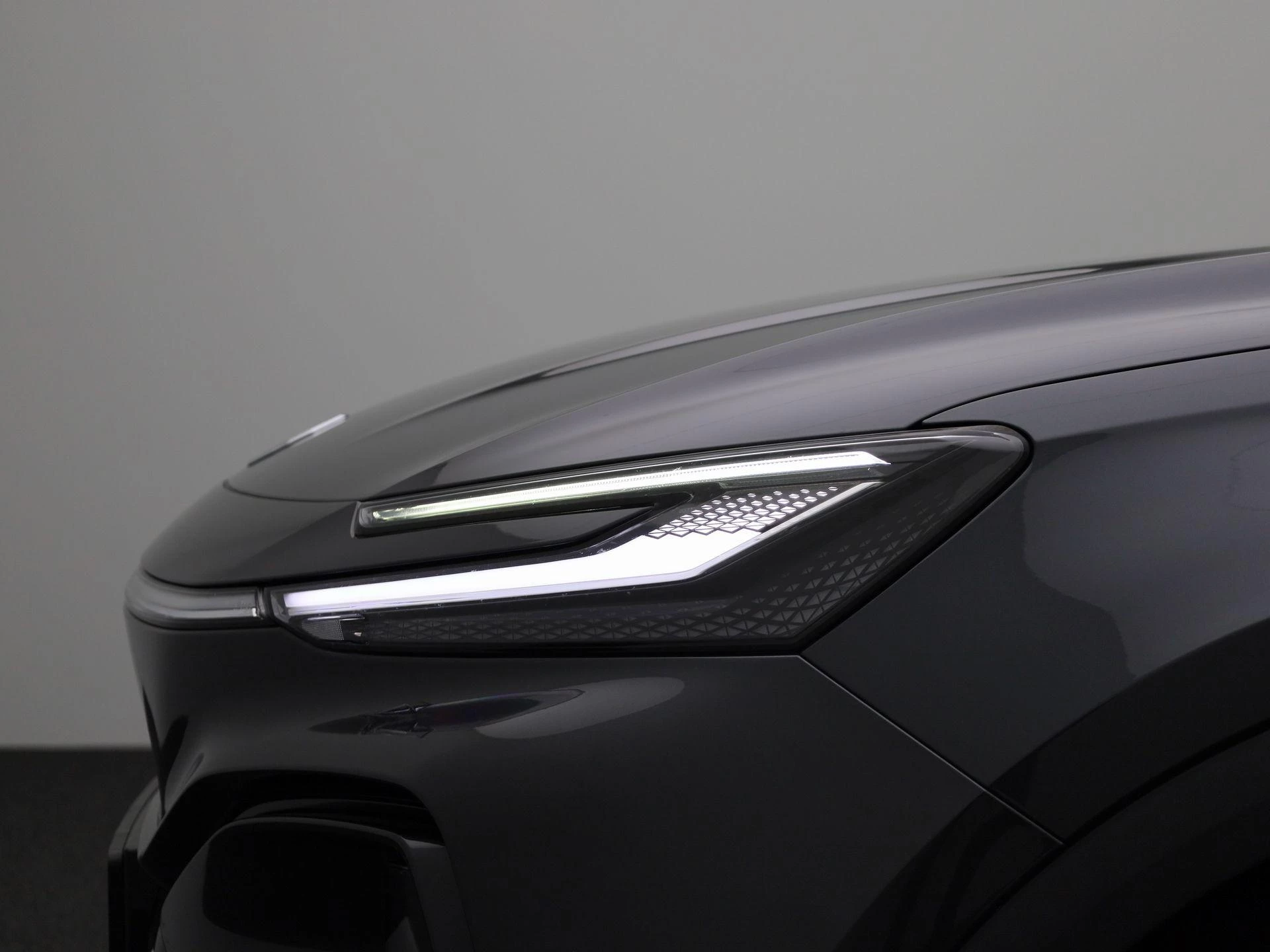 MG-Marvel R-image-15