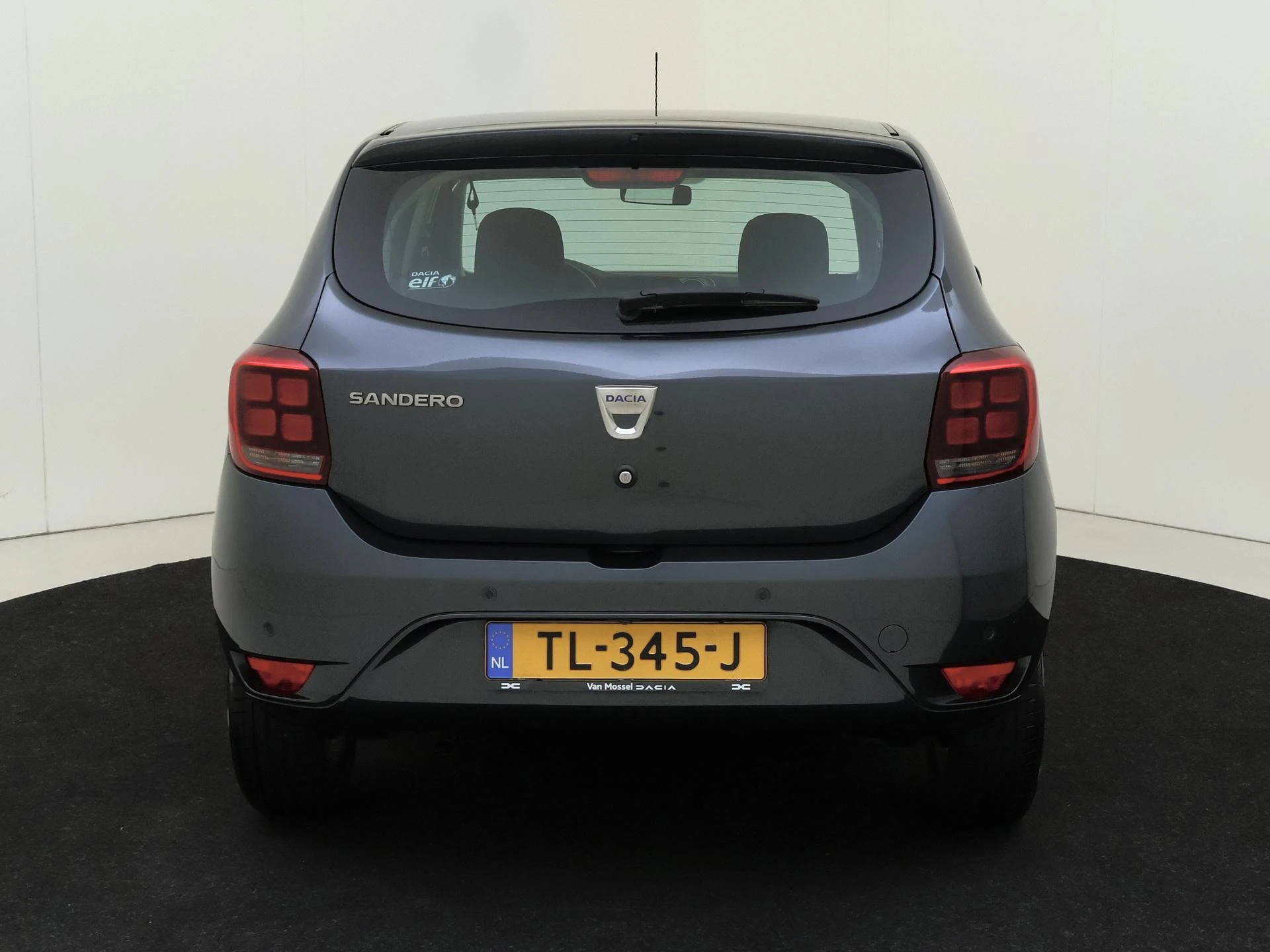 Dacia-Sandero-image-6