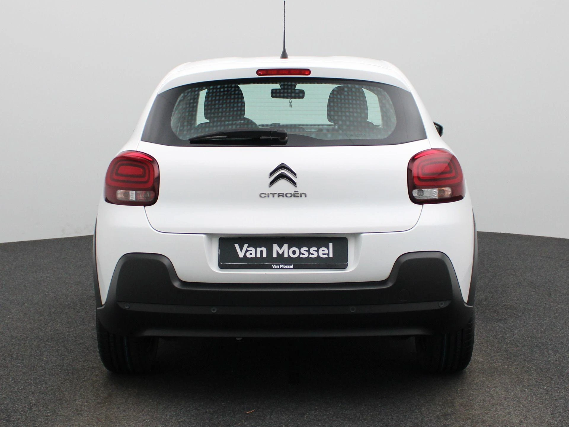 Citroën-C3-image-4
