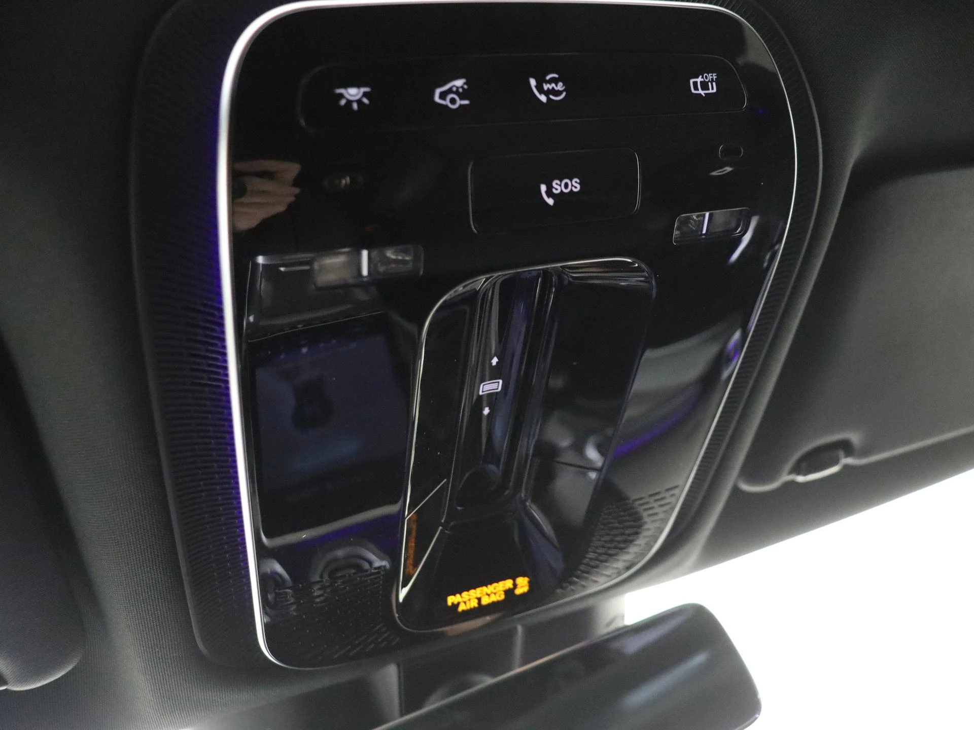 Mercedes-Benz-C-Klasse-image-21