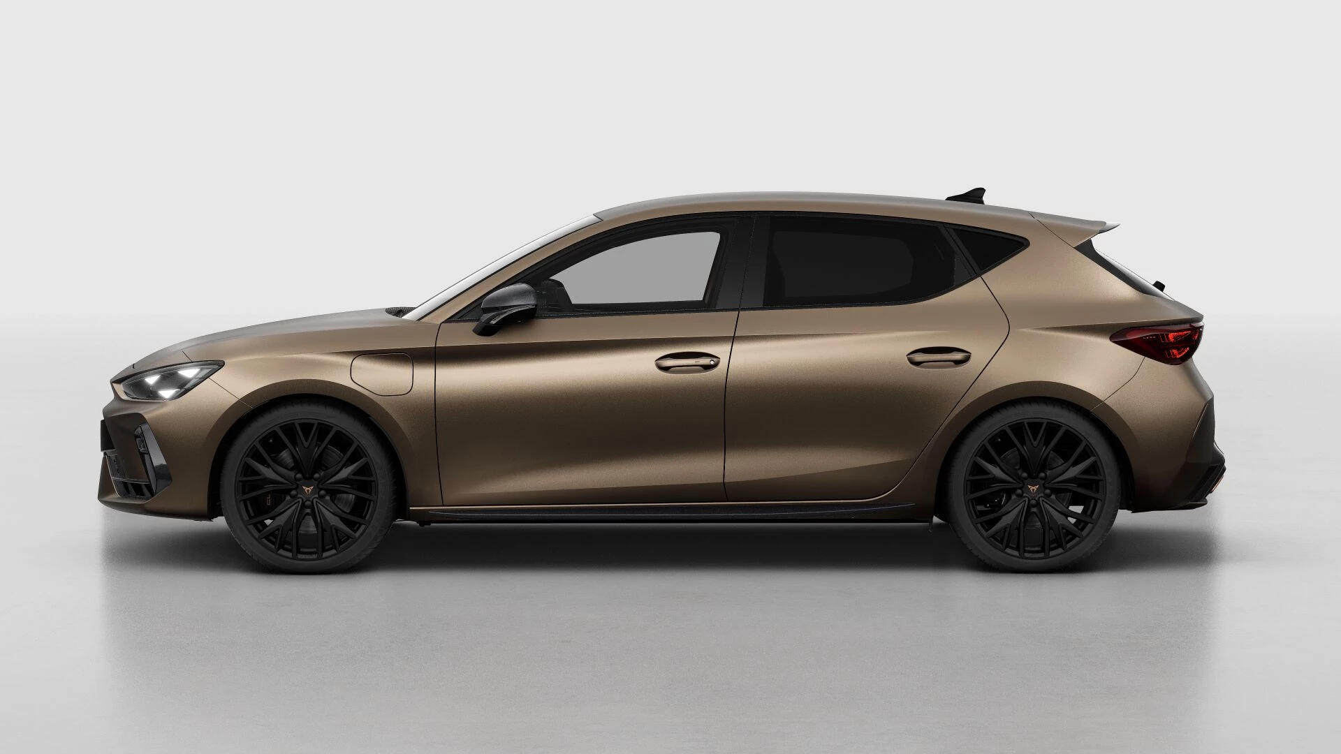 CUPRA-Leon-image-2
