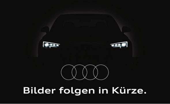 Audi A4 Avant 40 TDI advanced STHZ*KAMERA*NAVI*LED*SHZ*VIRT
