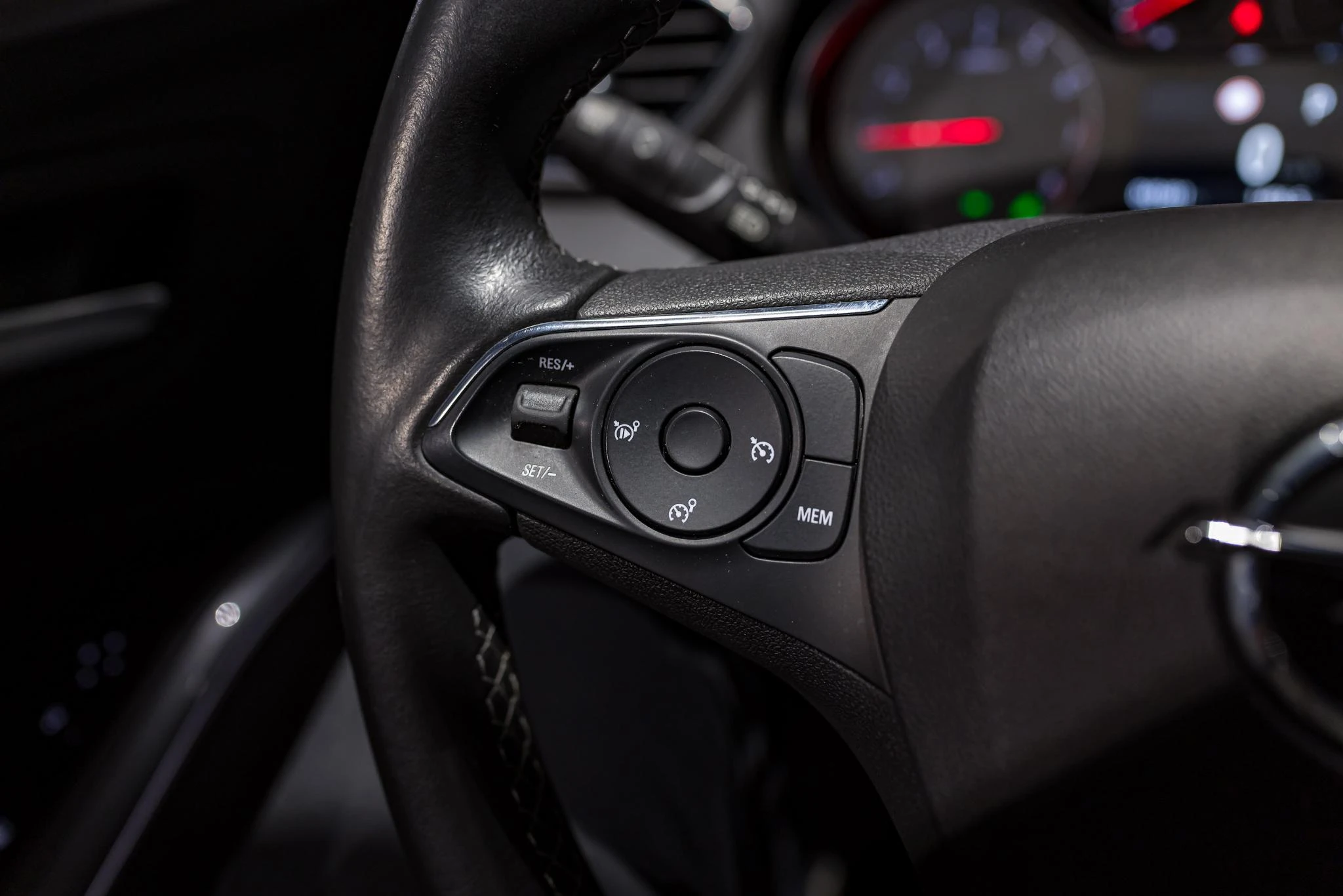 Opel-Grandland X-image-25