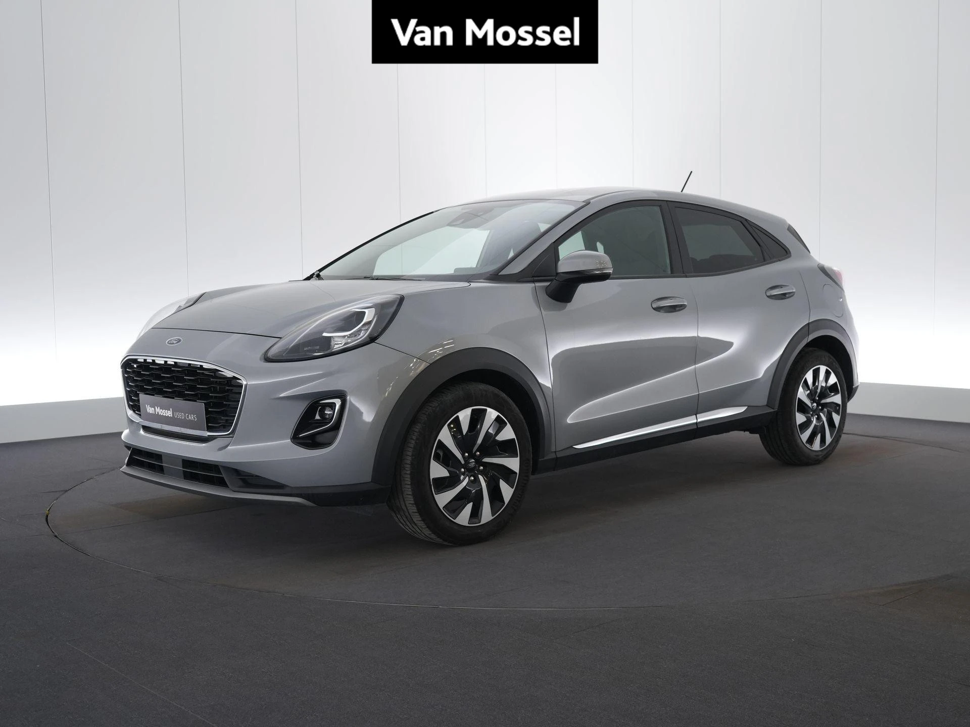 Ford-Puma-image-0