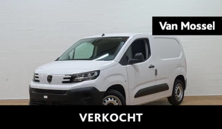 Peugeot-Partner-image-0