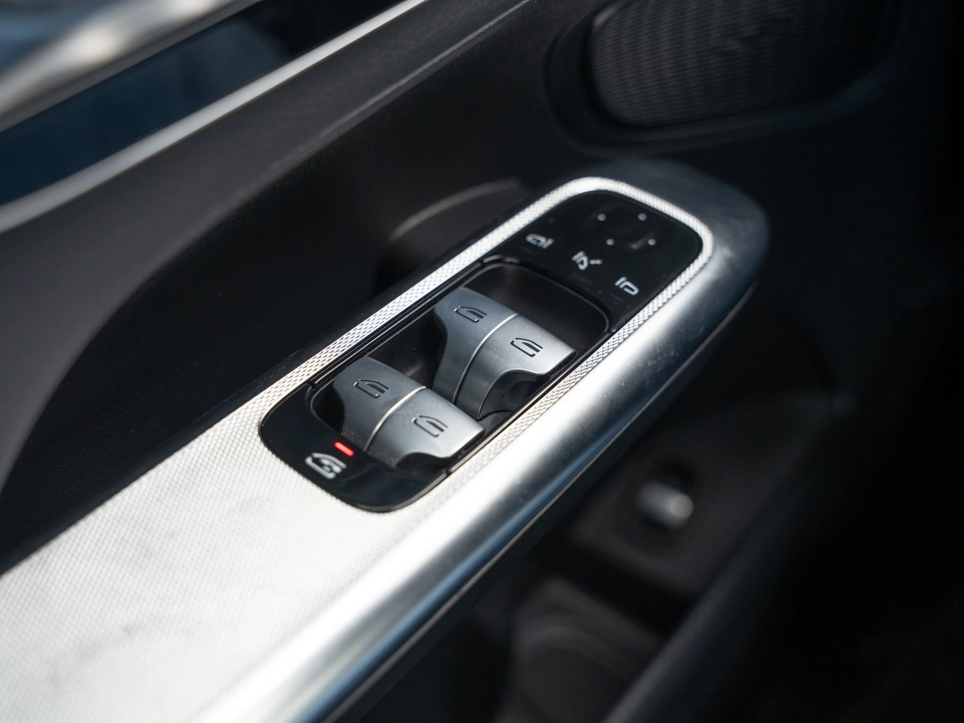 Mercedes-Benz GLC 300 d AMG SPORT*KLIMA*DISPLAY