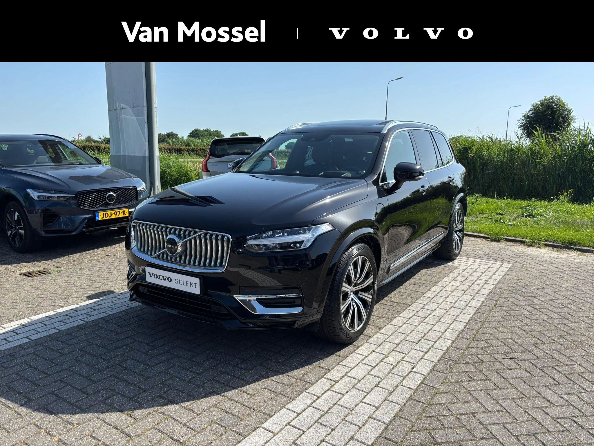 Volvo-XC90-image-0