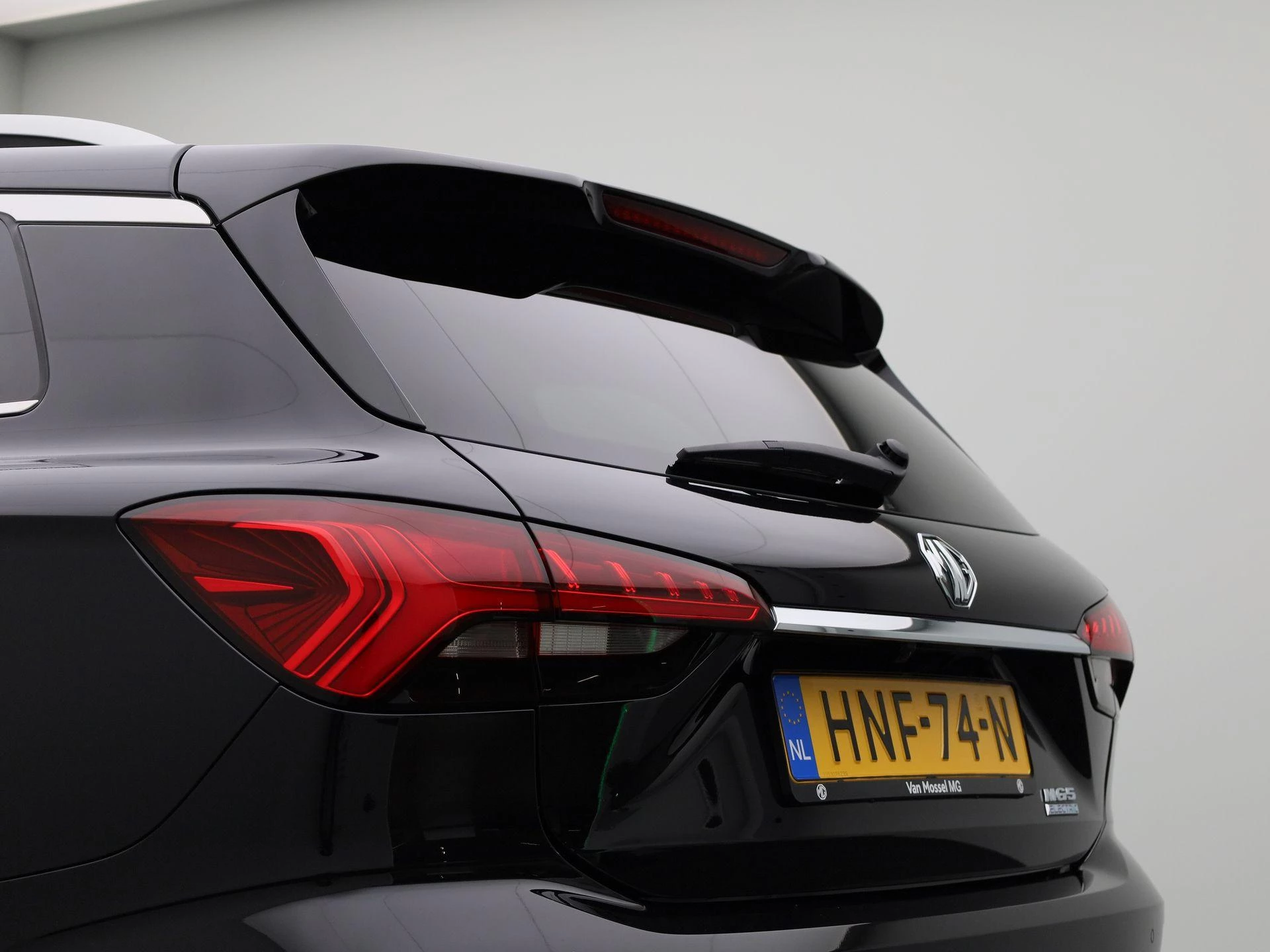 MG-MG5-image-43