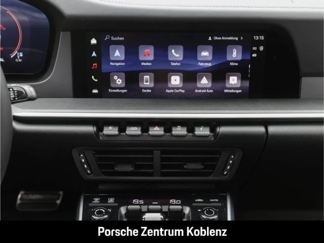 Porsche-911-image-18