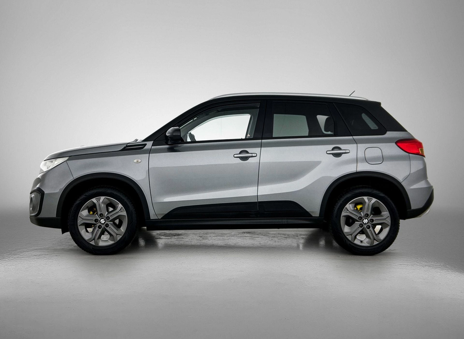Suzuki Vitara 1.6 Comfort