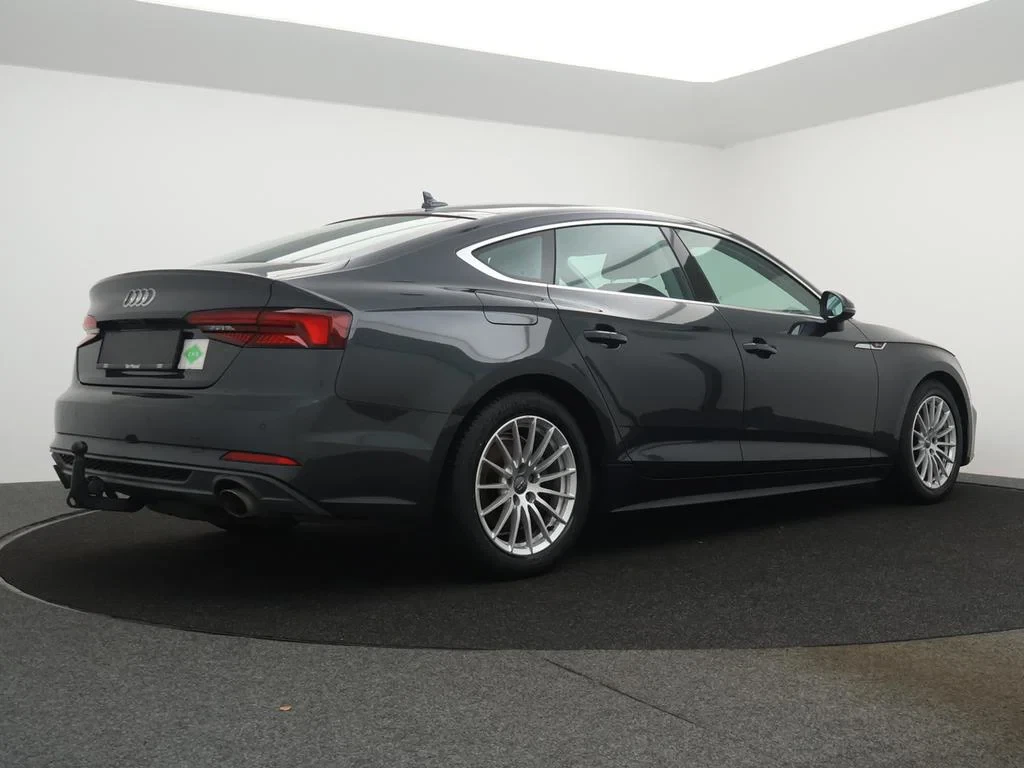 Audi-A5-image-1