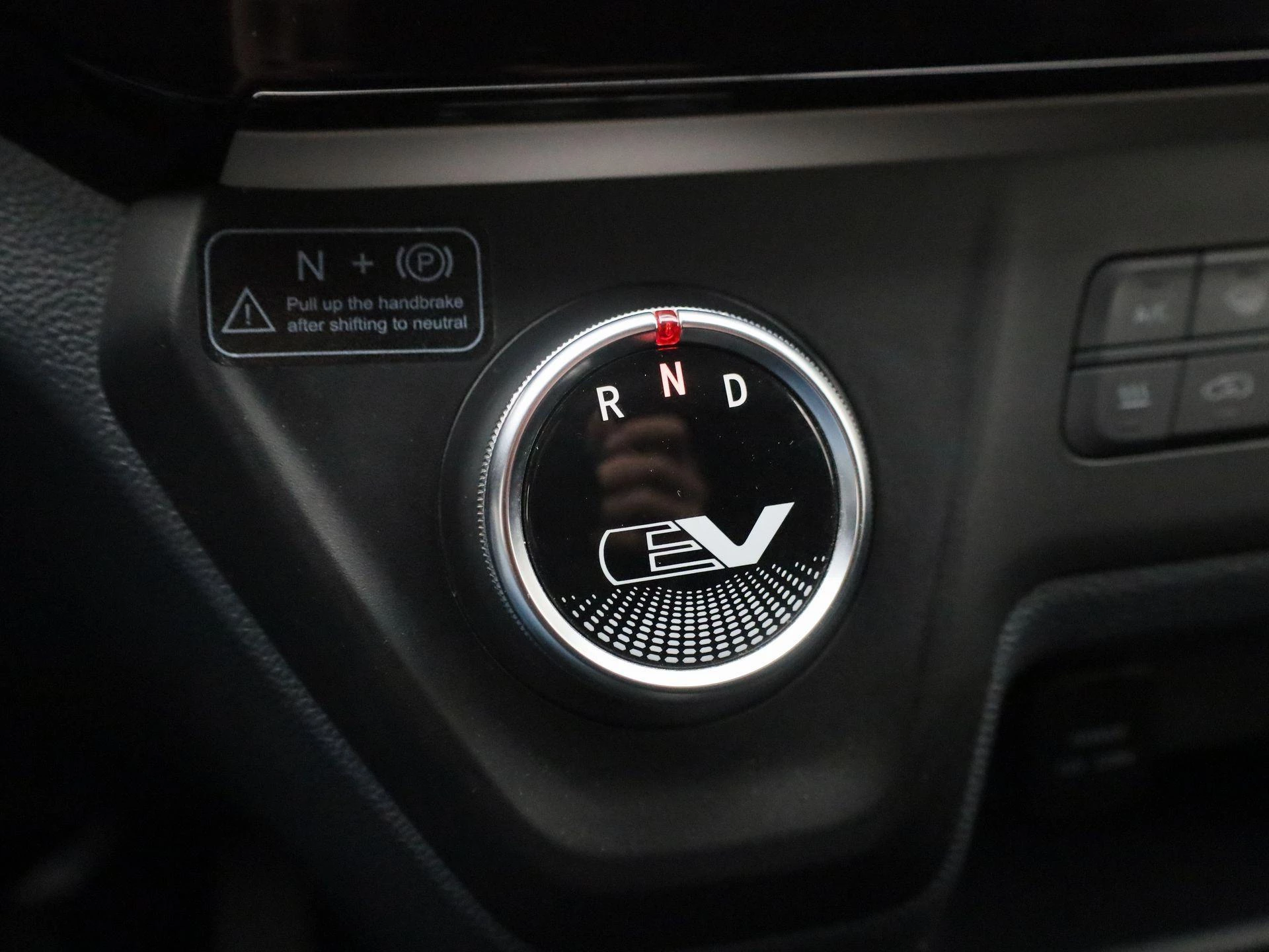 Maxus-eDeliver3-image-22