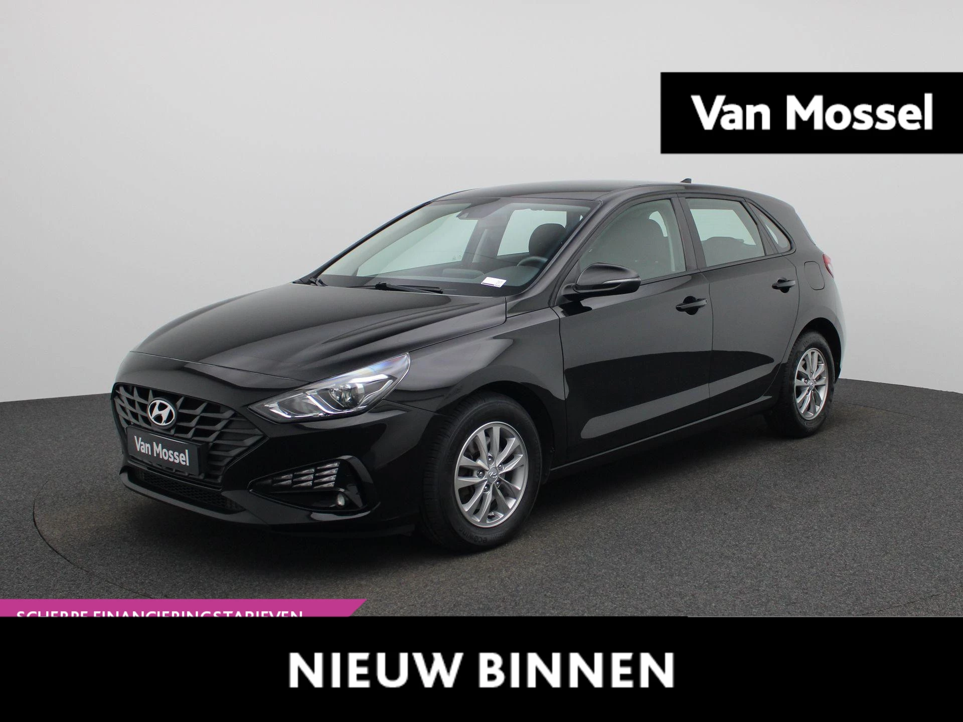 Hyundai-i30-image-0