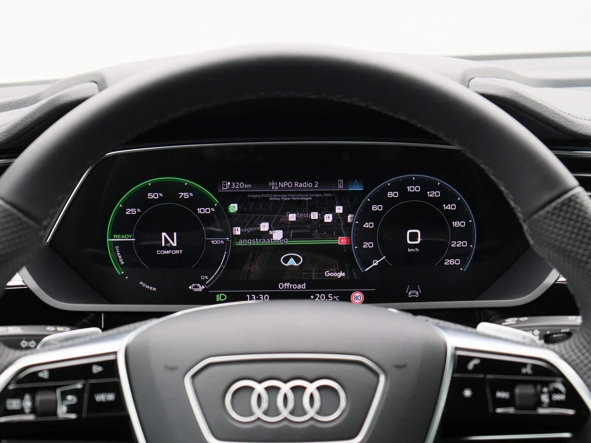 Audi-Q8 e-tron-image-11