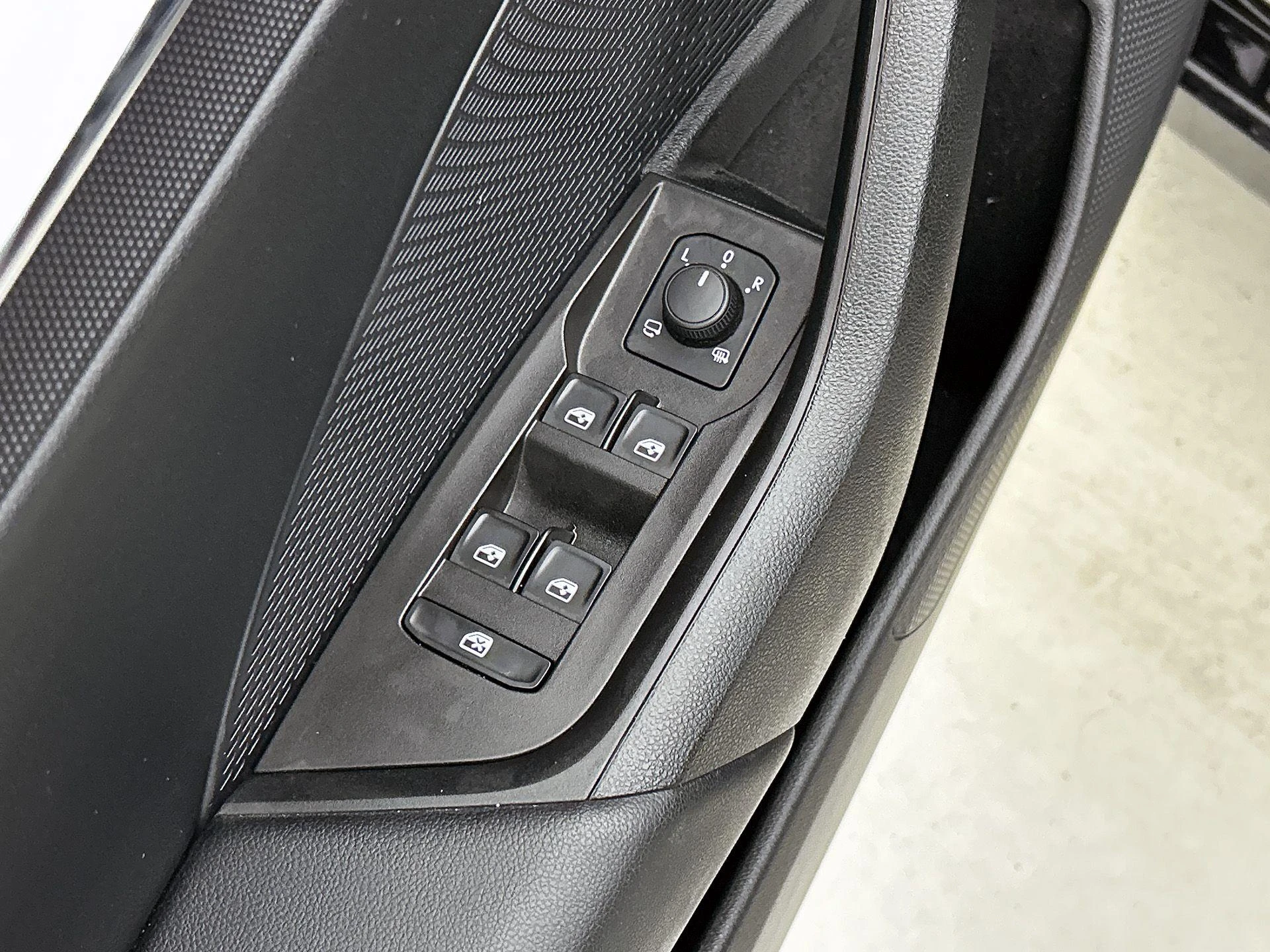Škoda-Octavia-image-28
