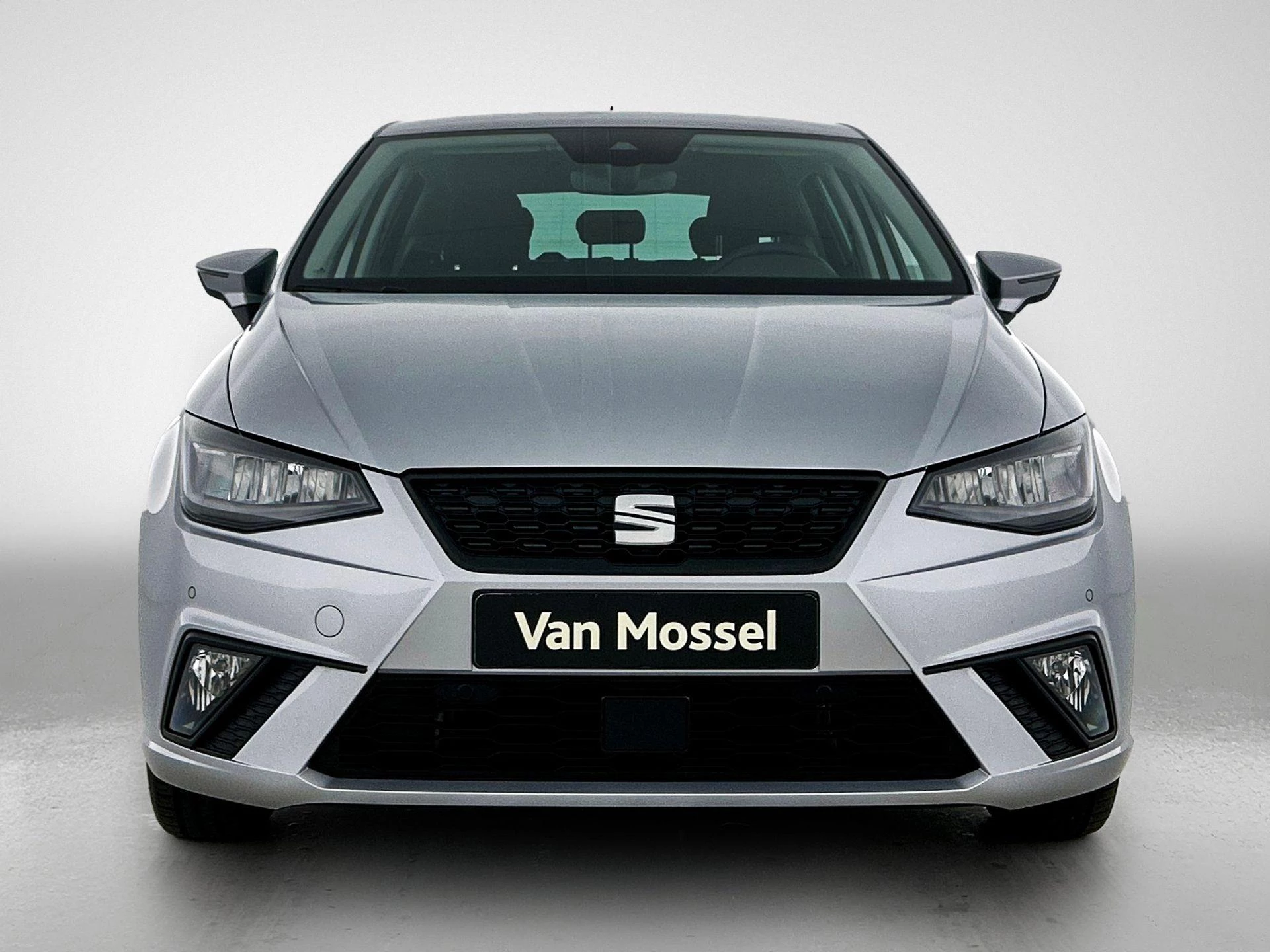 SEAT-Ibiza-image-4