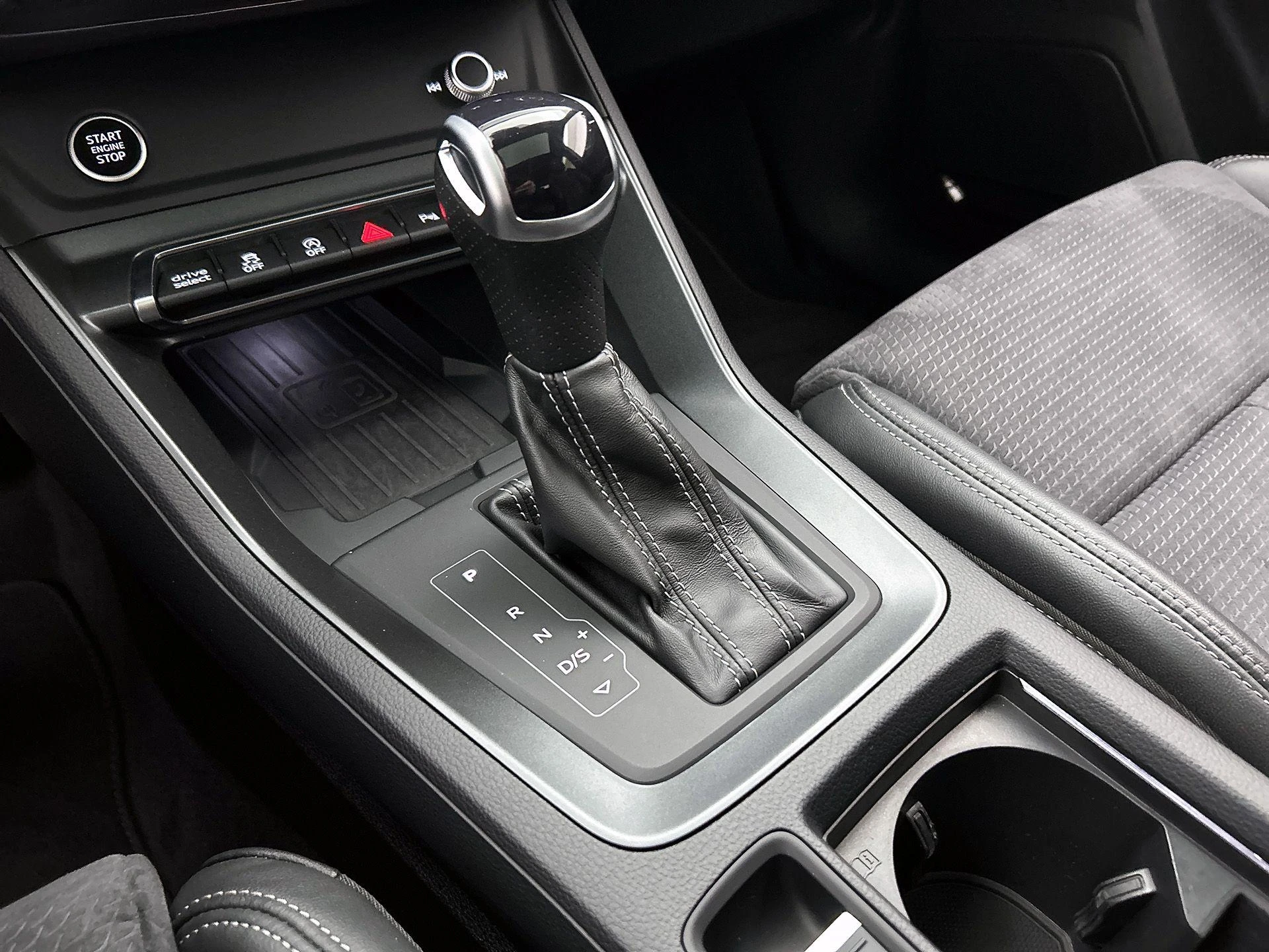 Audi-Q3-image-32