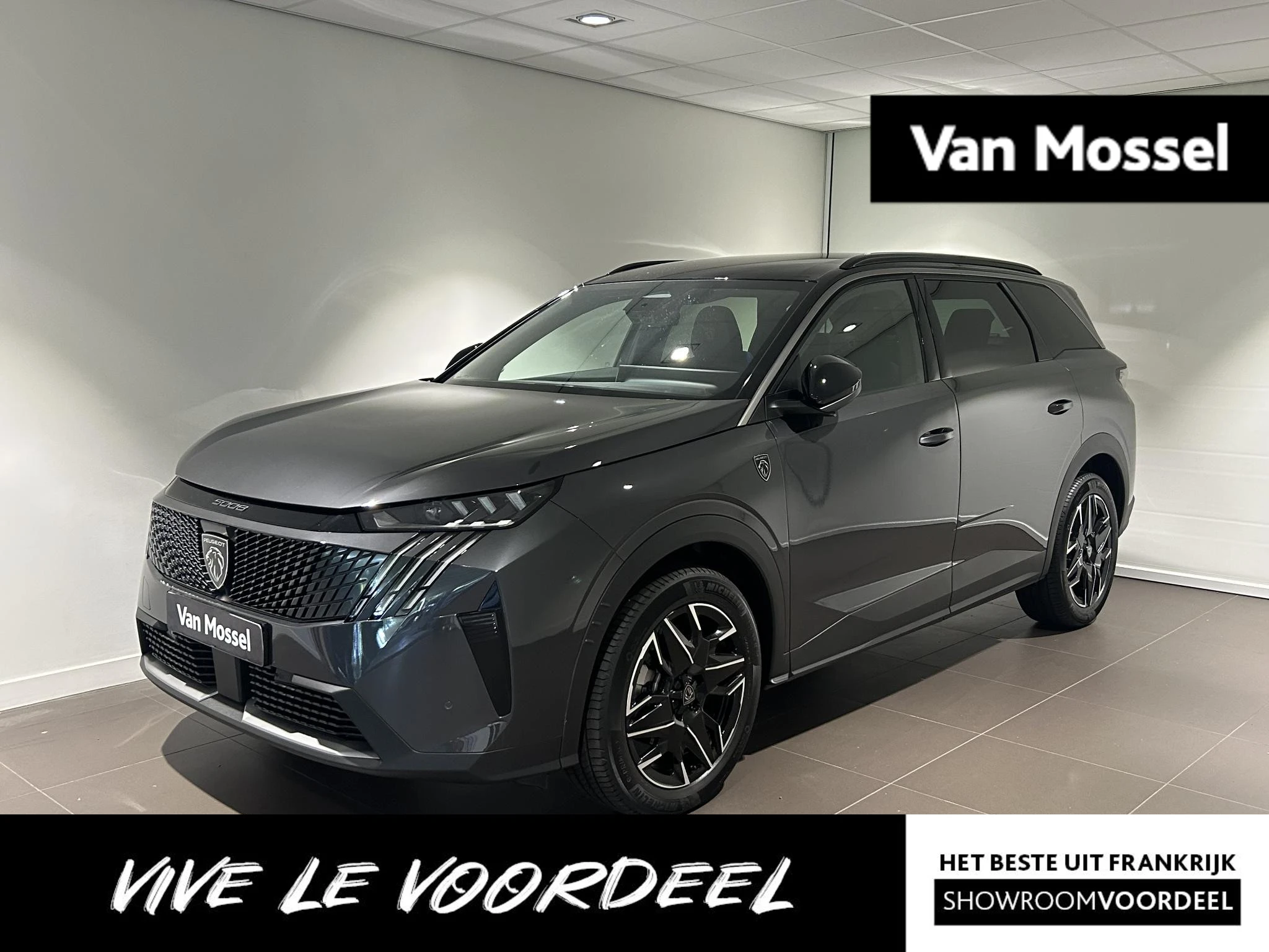 Peugeot-5008-image-0