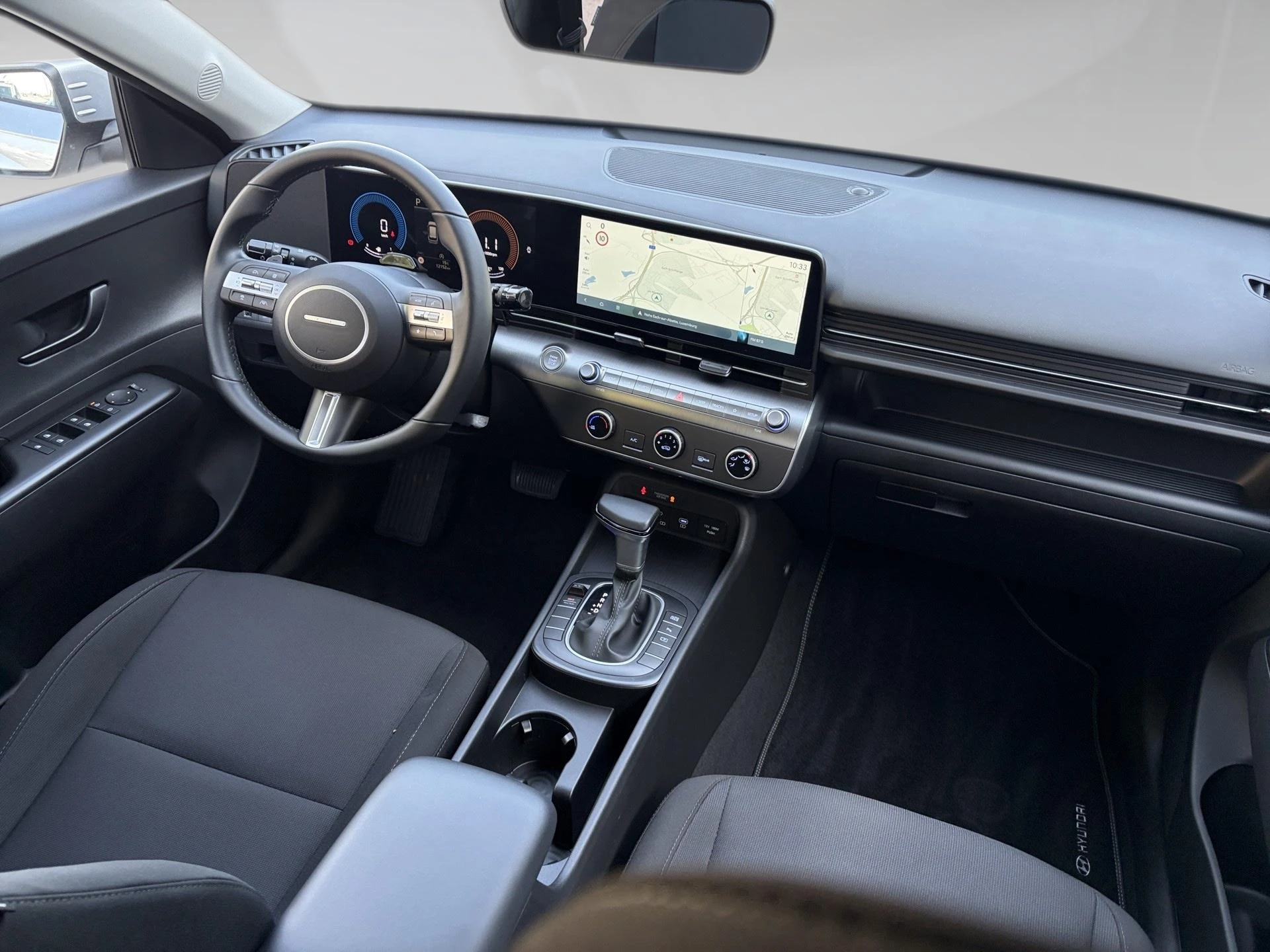 Hyundai-Kona-image-5