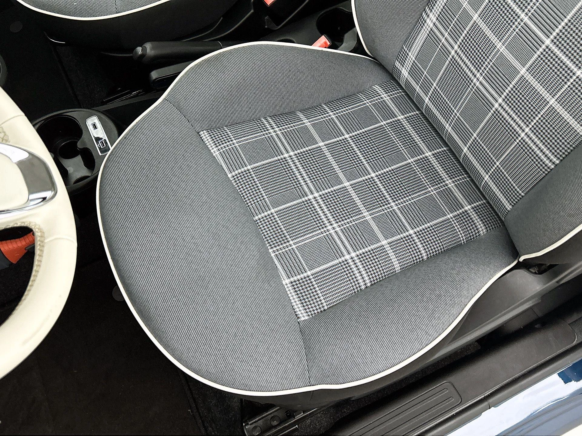 Fiat-500-image-15