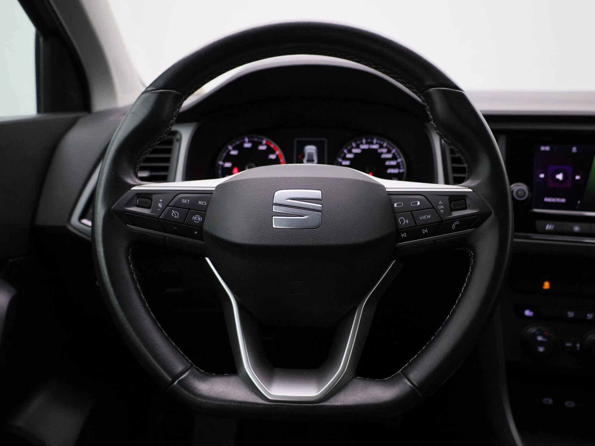 SEAT-Ateca-image-6