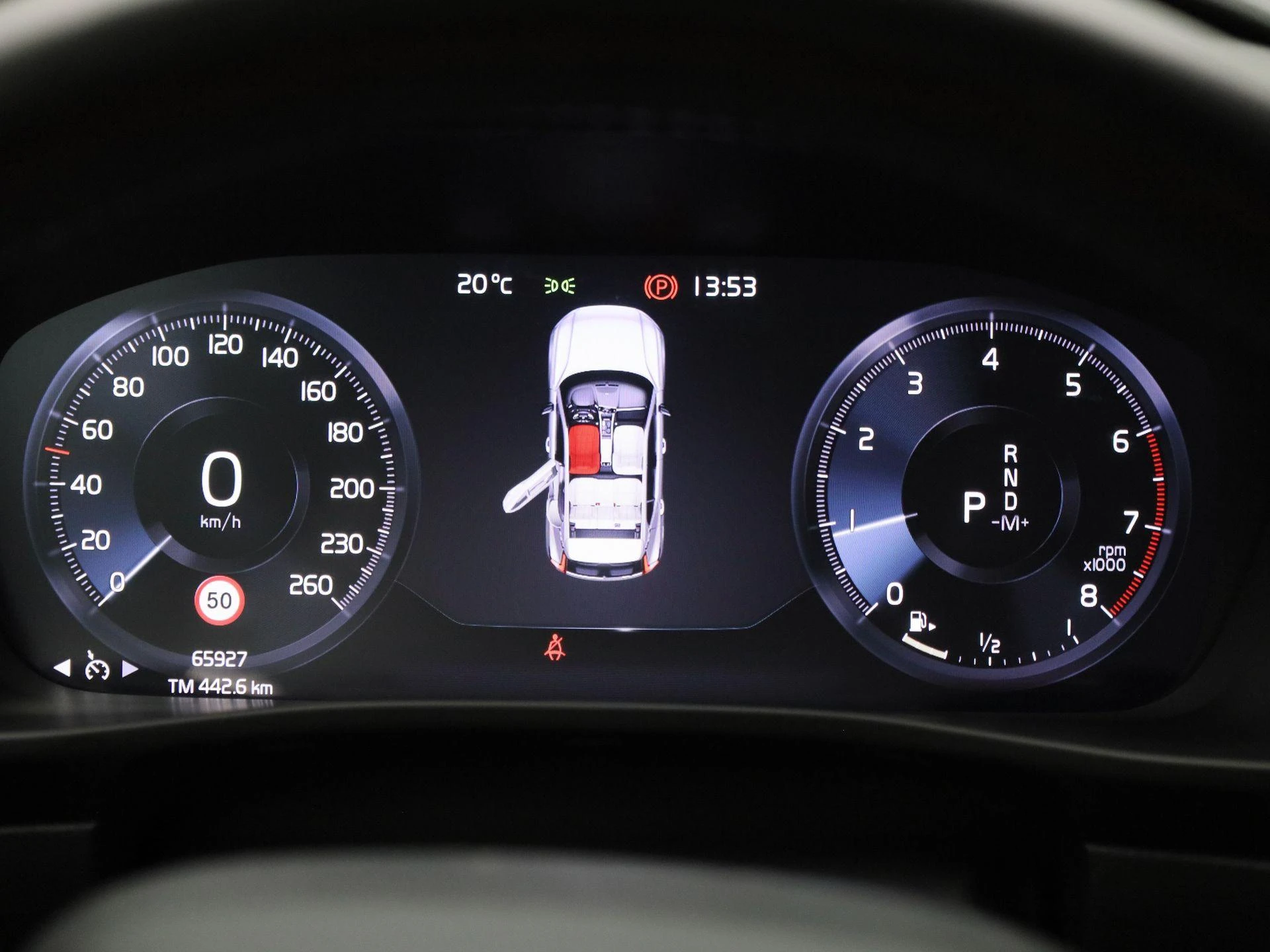 Volvo-XC40-image-8