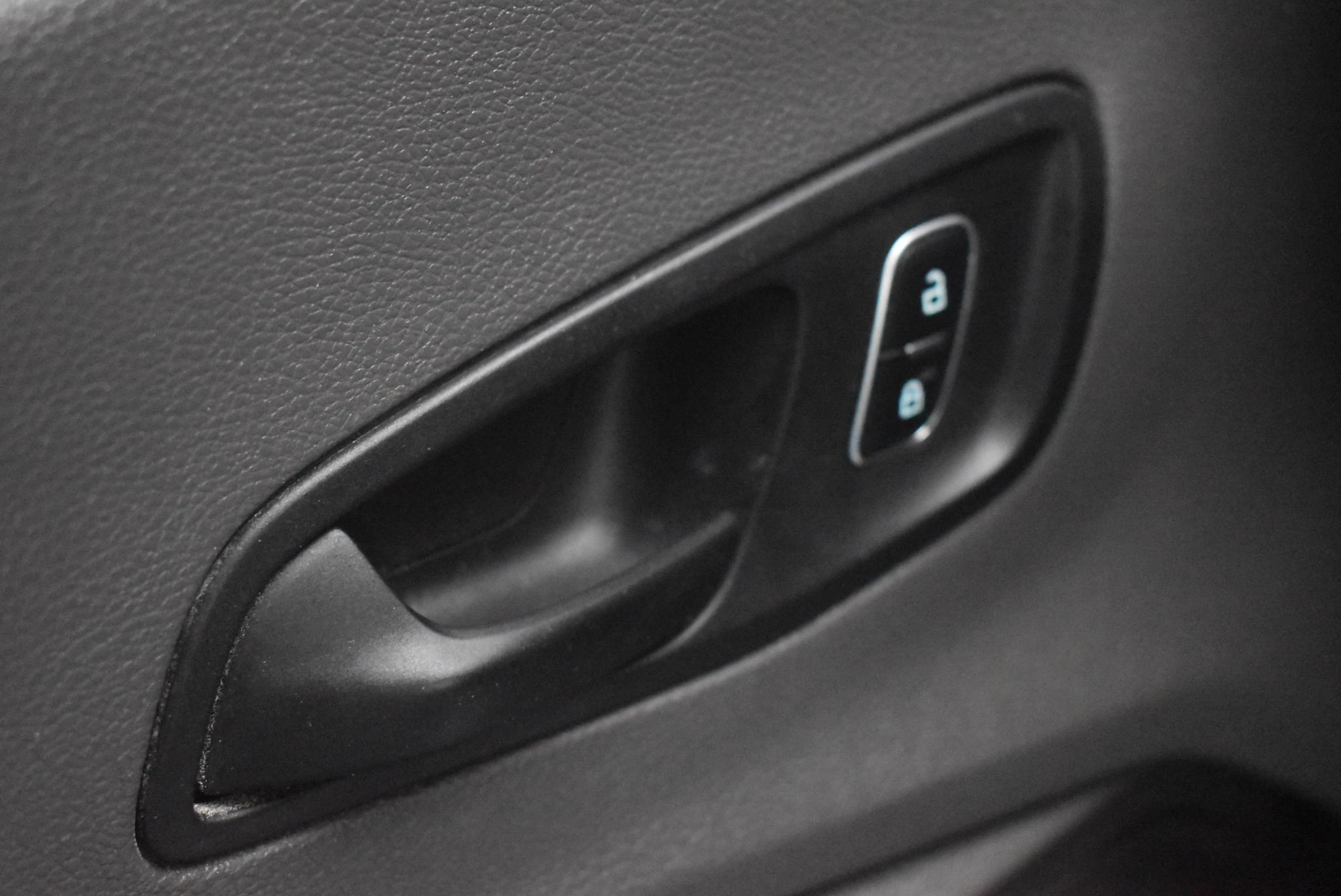 Ford-Transit-image-14