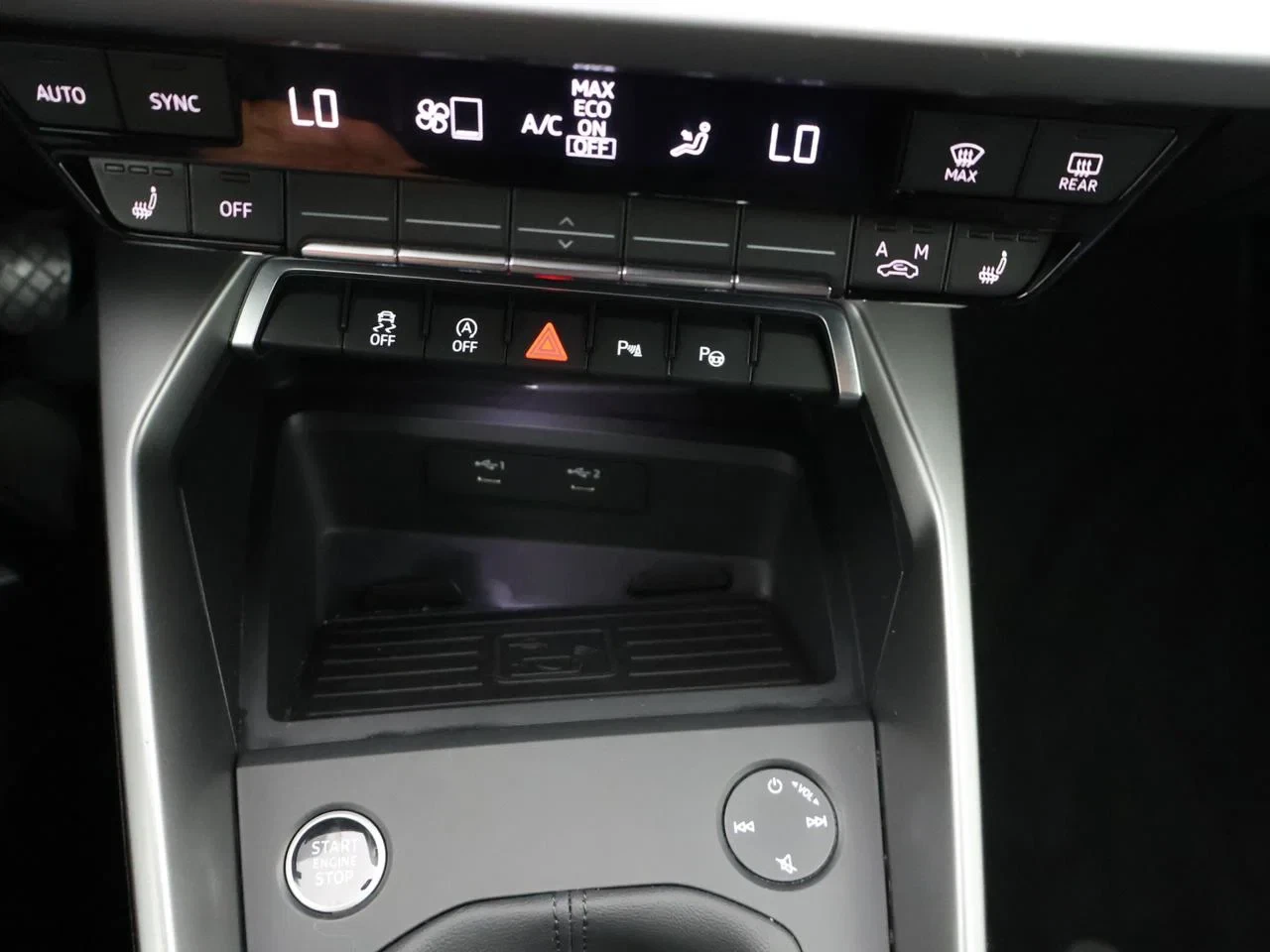 Audi-A3-image-23
