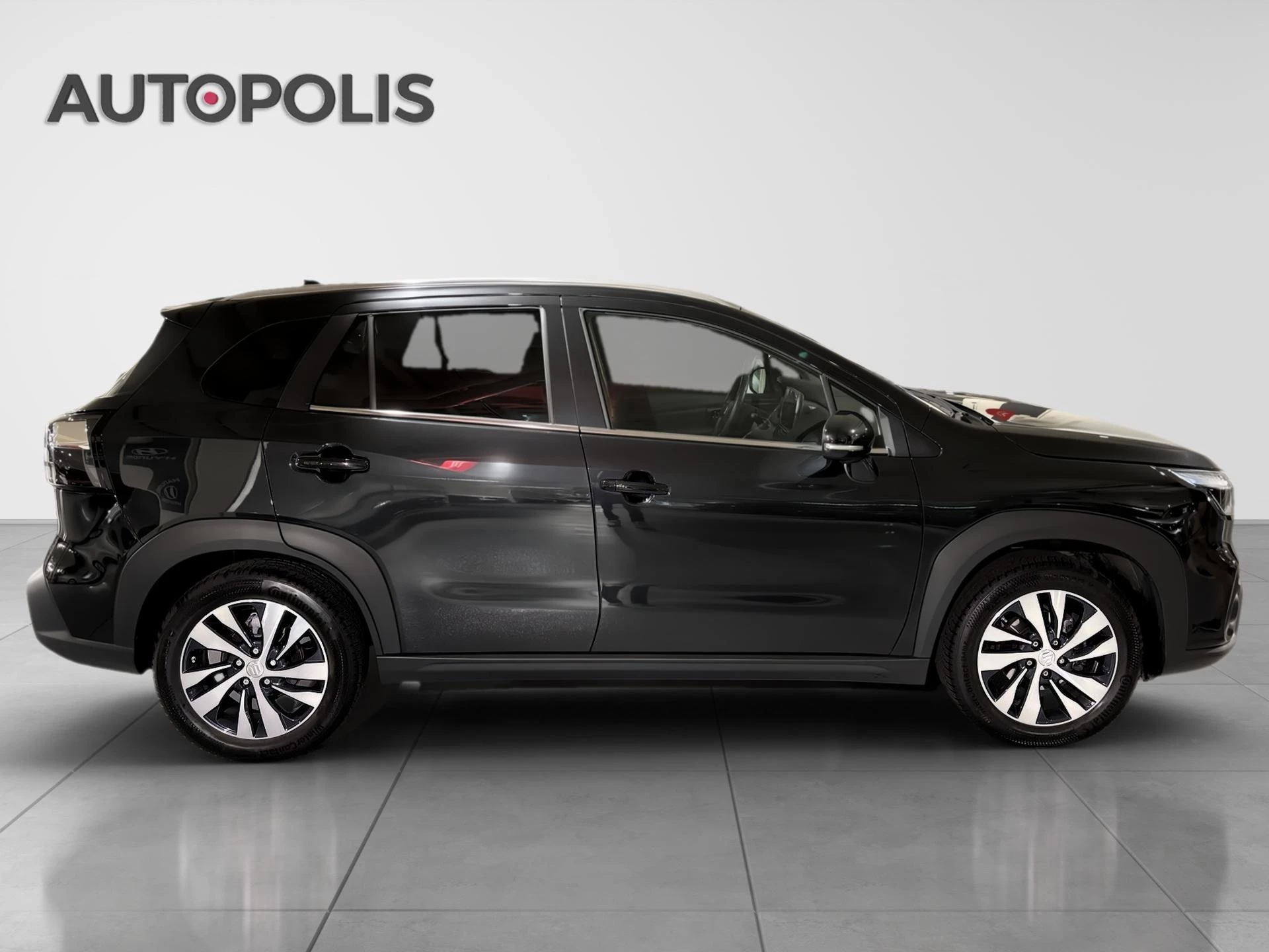 Suzuki-S-Cross-image-14