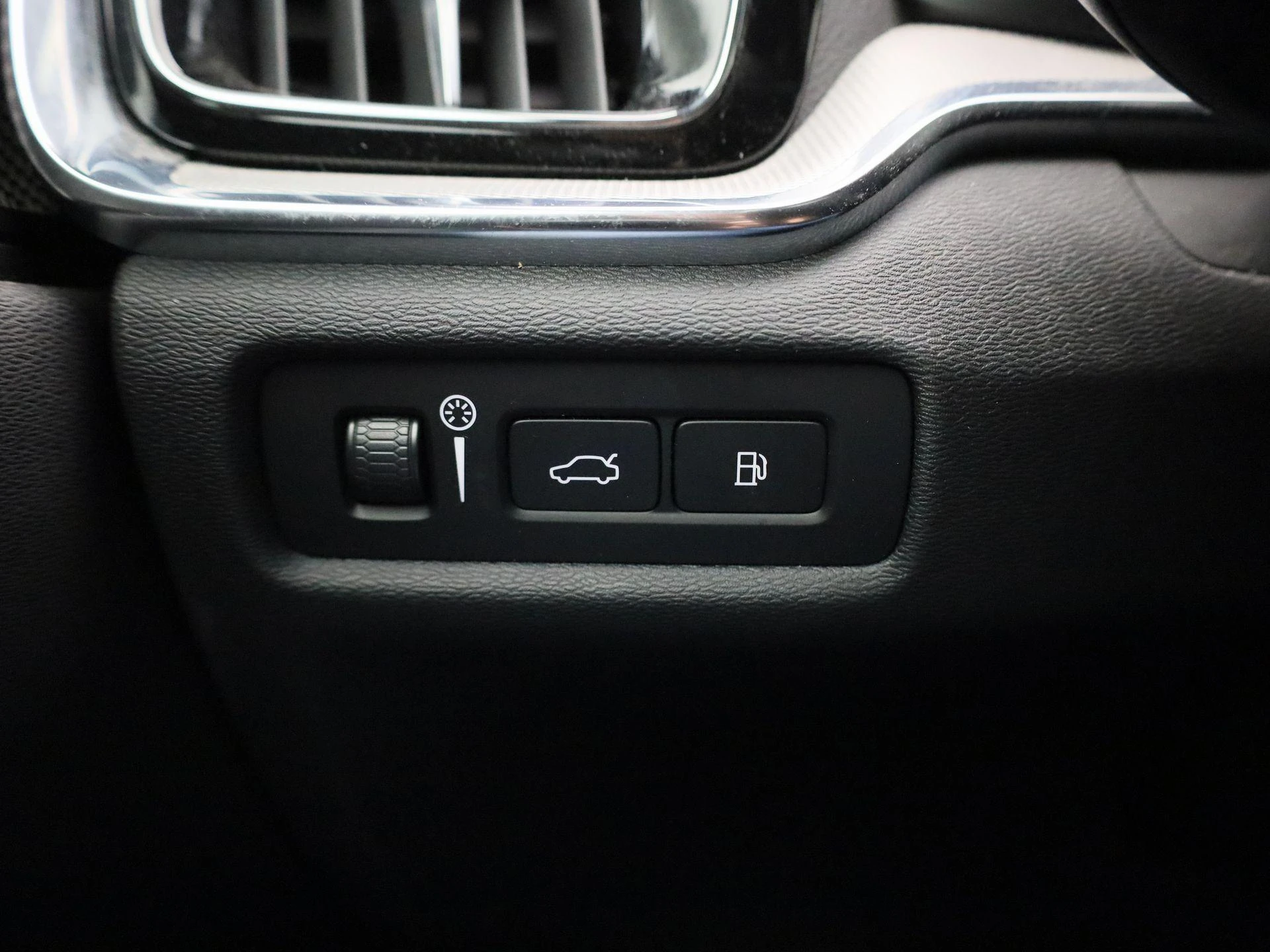Volvo-V60-image-26