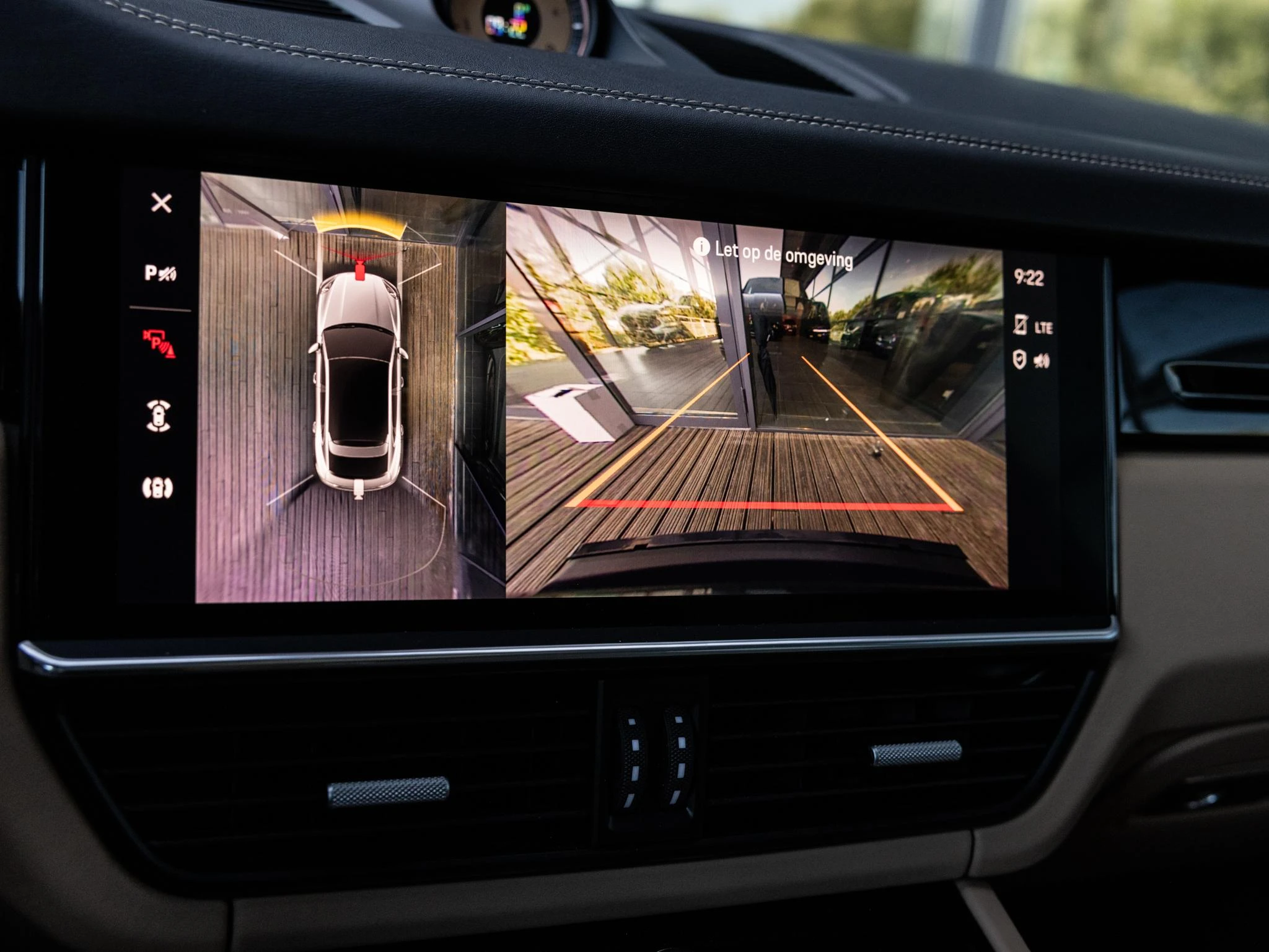Porsche-Cayenne-image-26