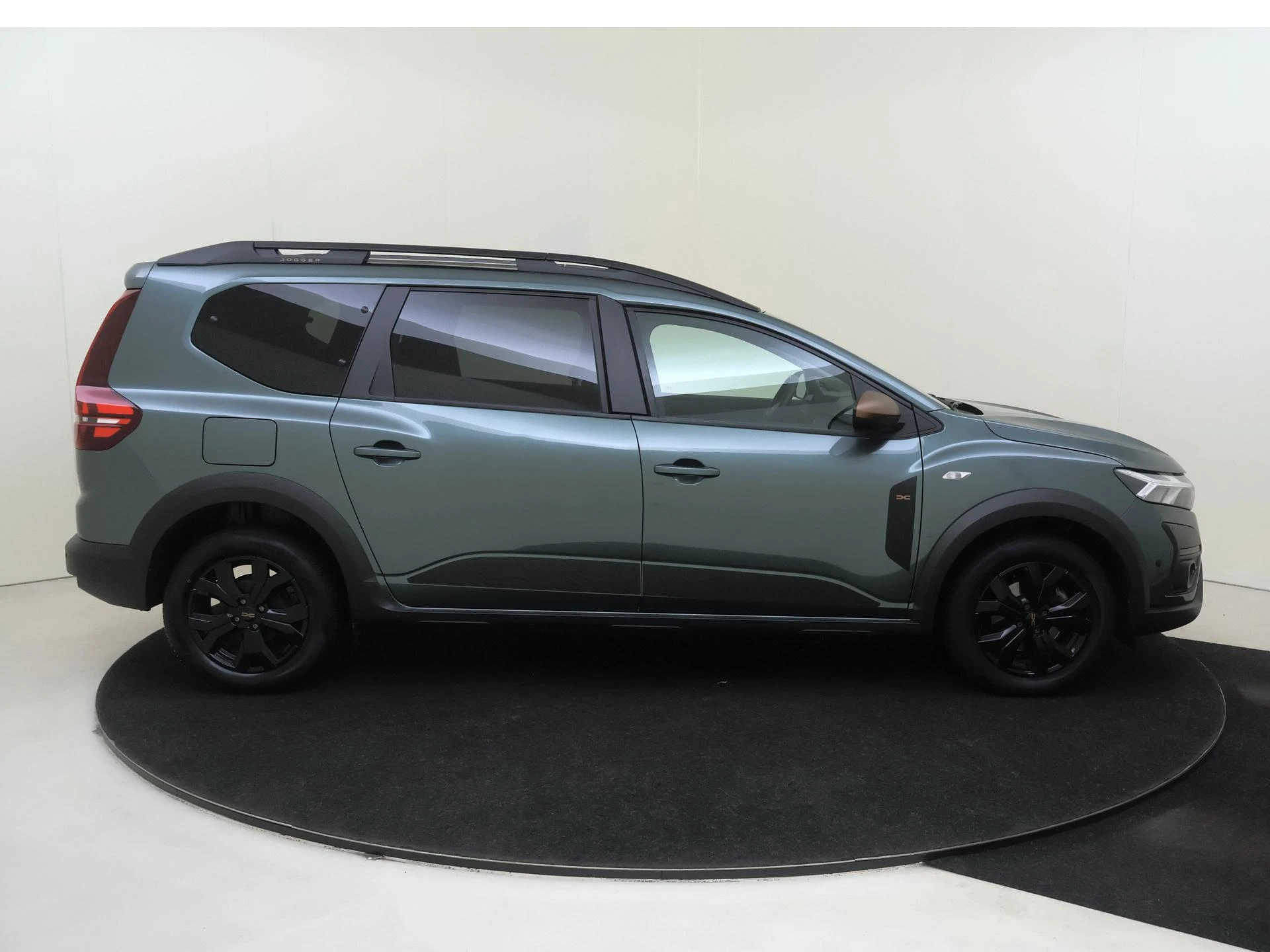 Dacia-Jogger-image-8