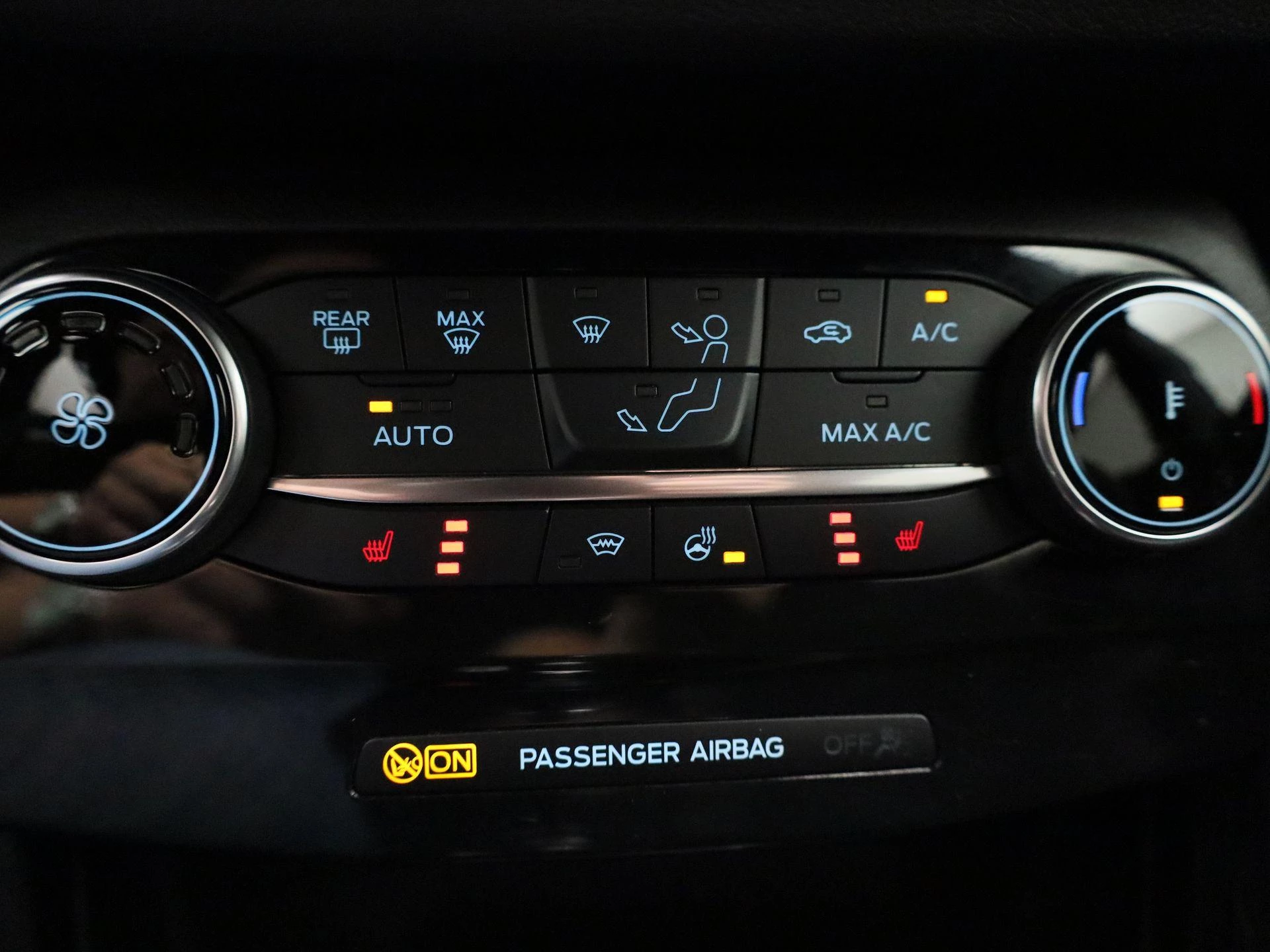 Ford-Puma-image-18