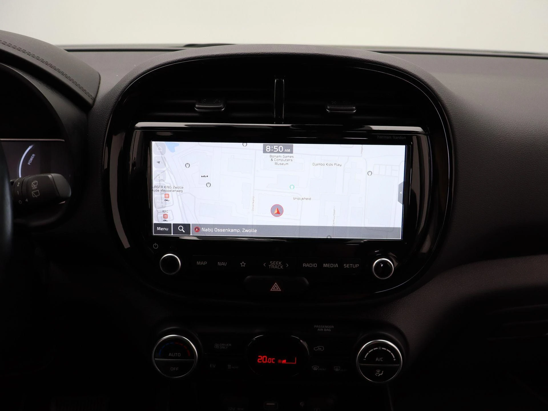 Kia-e-Soul-image-8