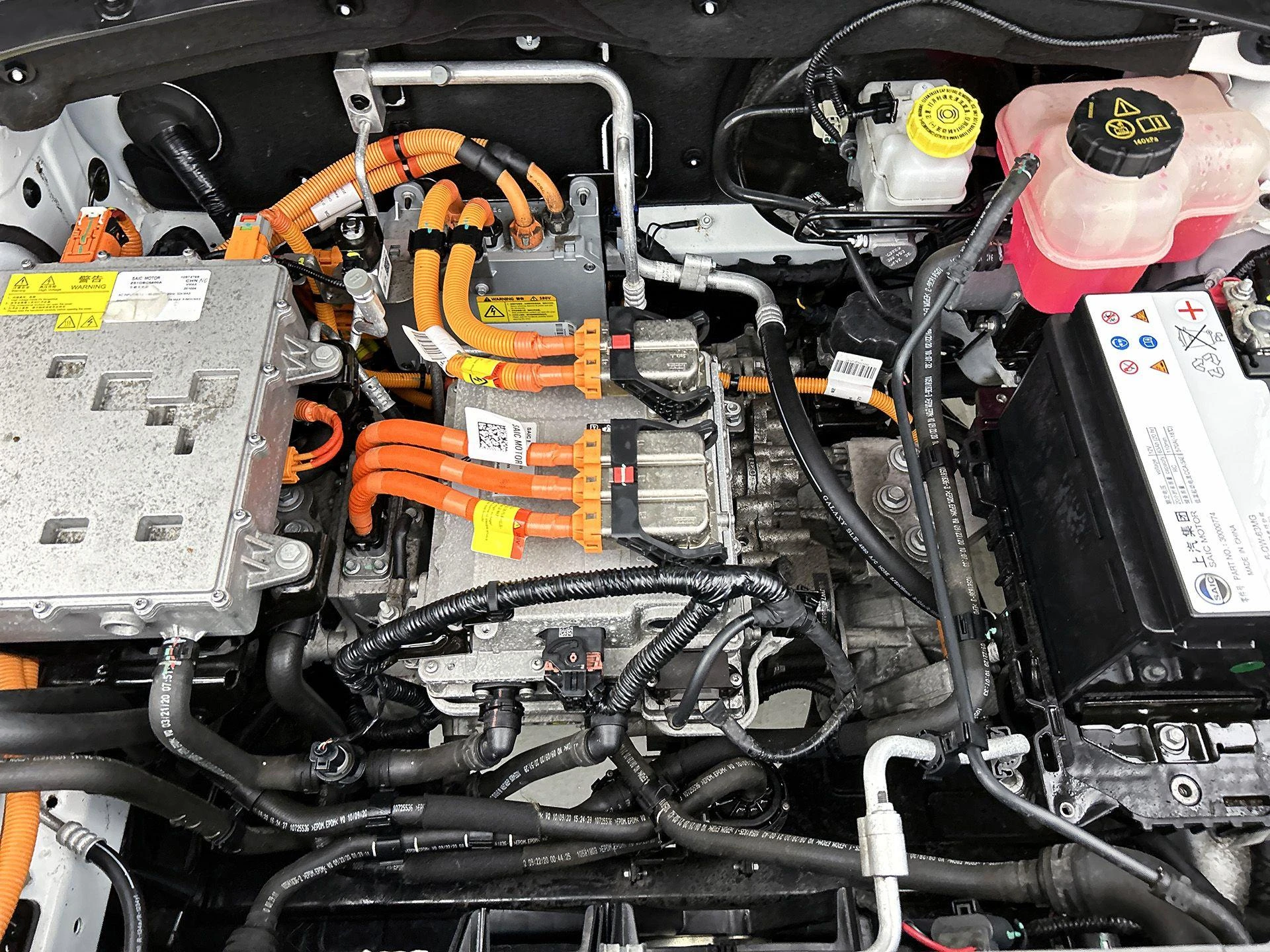 MG-ZS EV-image-25