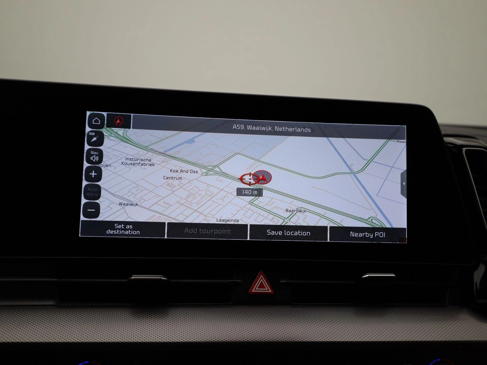 Kia-Sportage-image-8