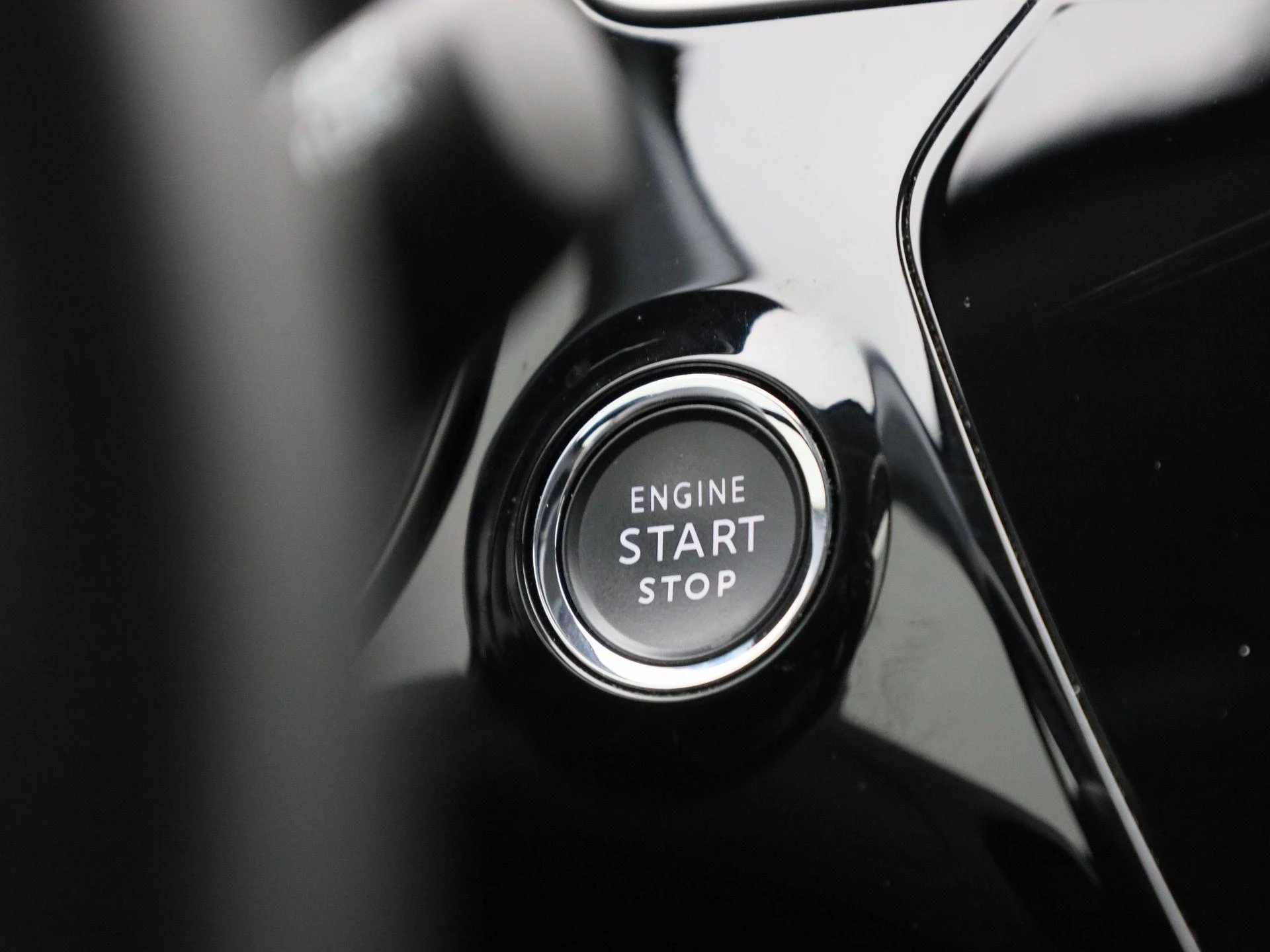 Opel Corsa-e Elegance 50 kWh
