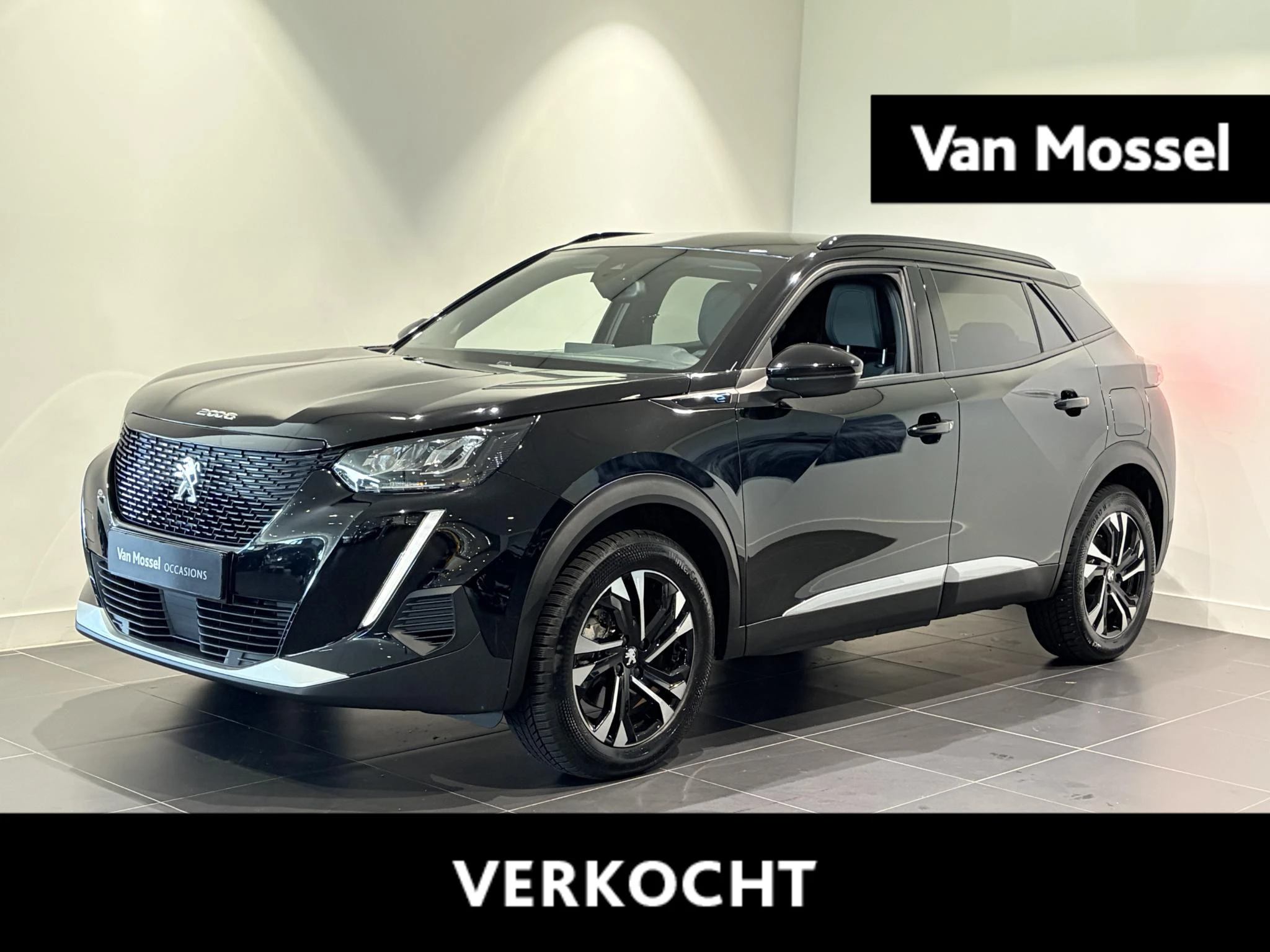 Peugeot-e-2008-image-0