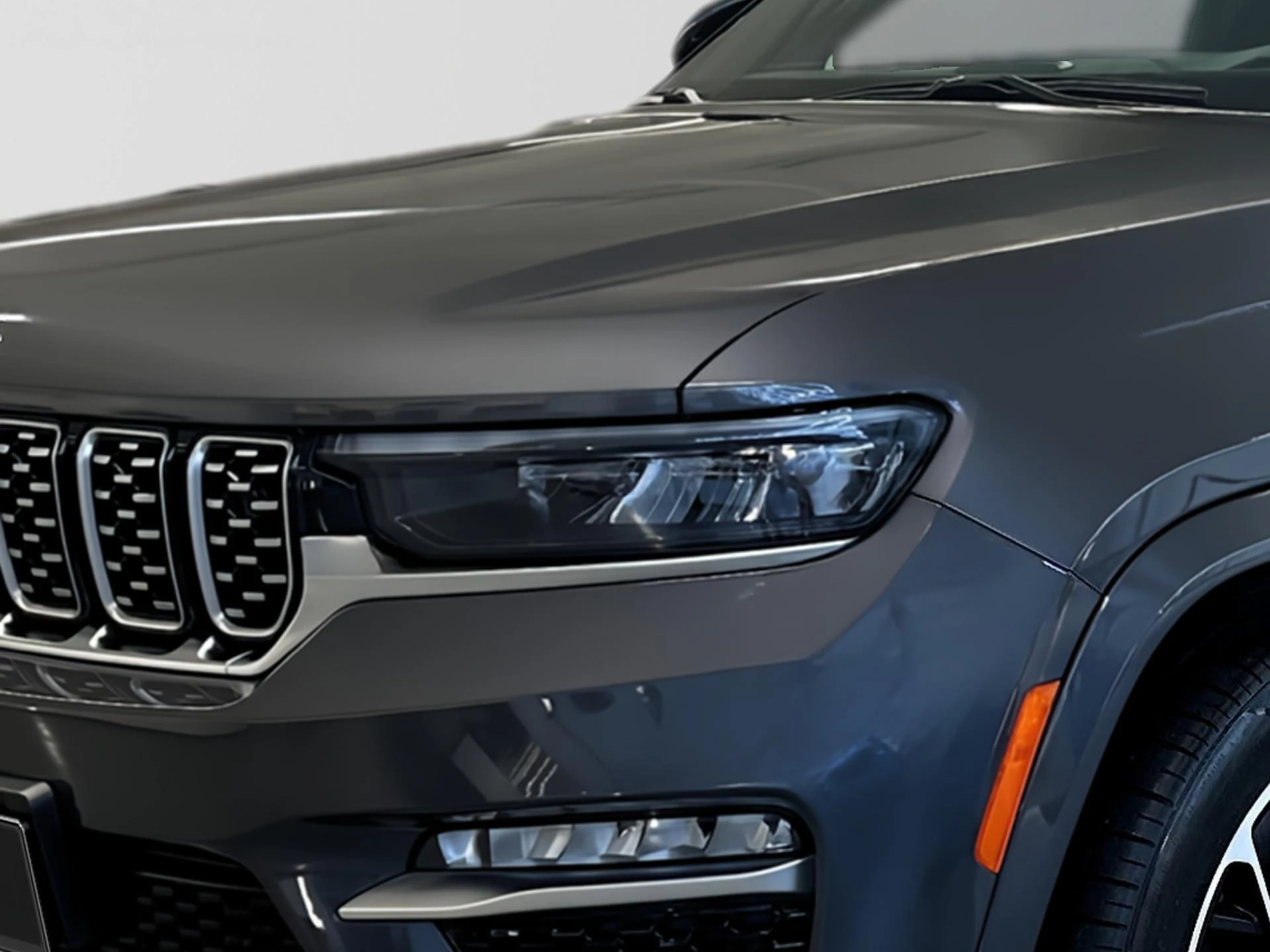 Jeep-Grand Cherokee-image-18