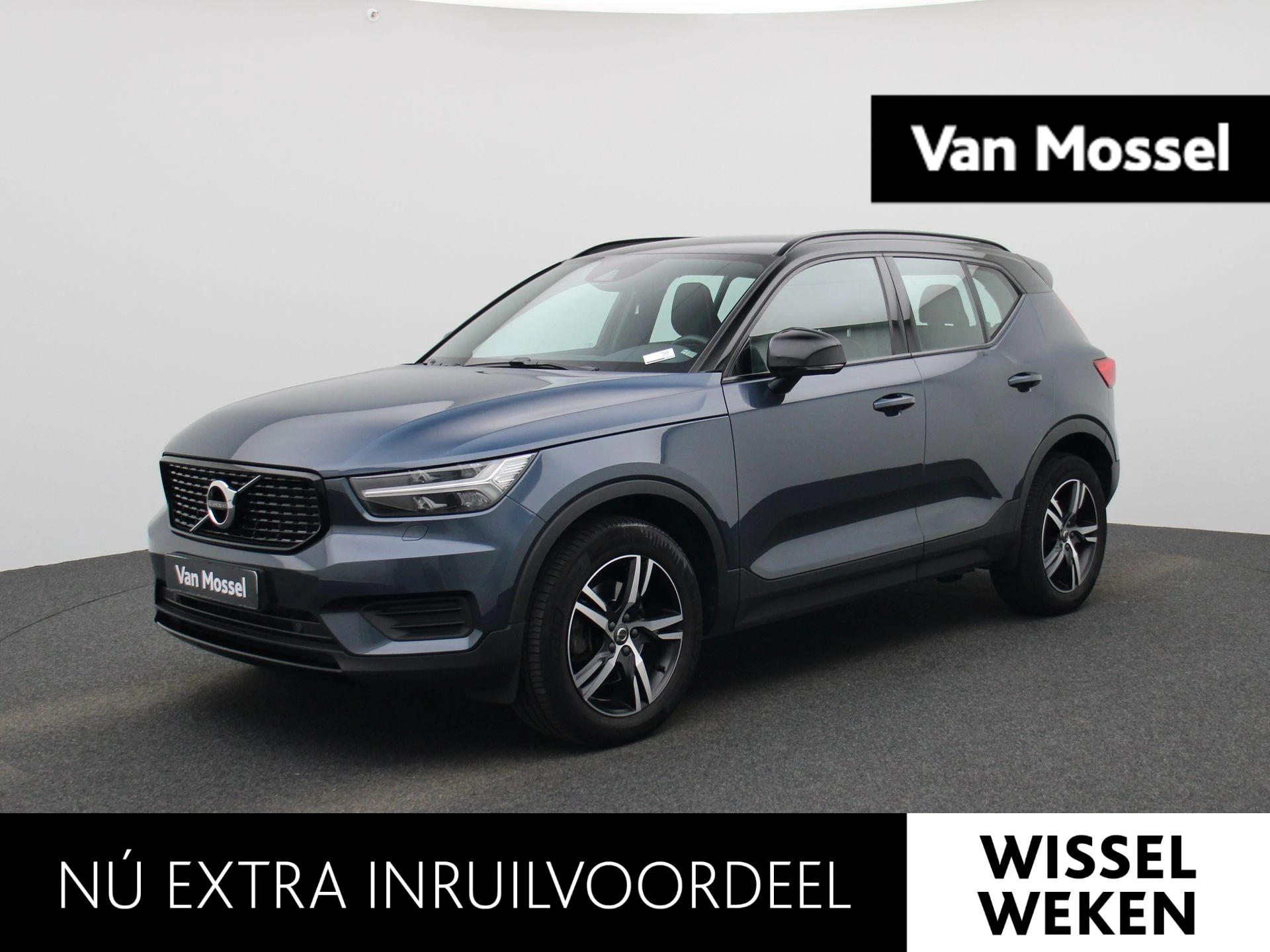 Volvo-XC40-image-0