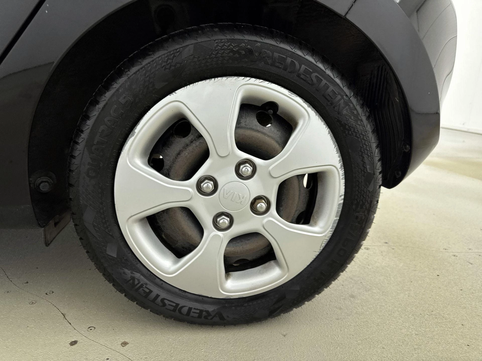 Kia-Picanto-image-15