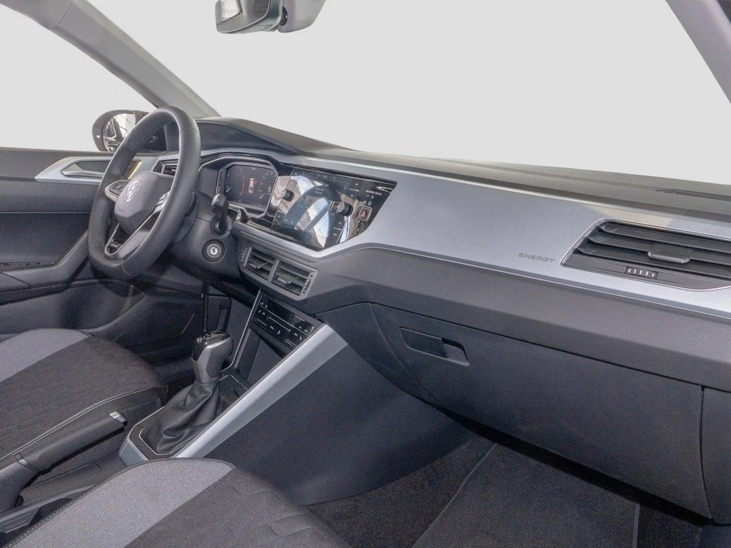Volkswagen-Taigo-image-7
