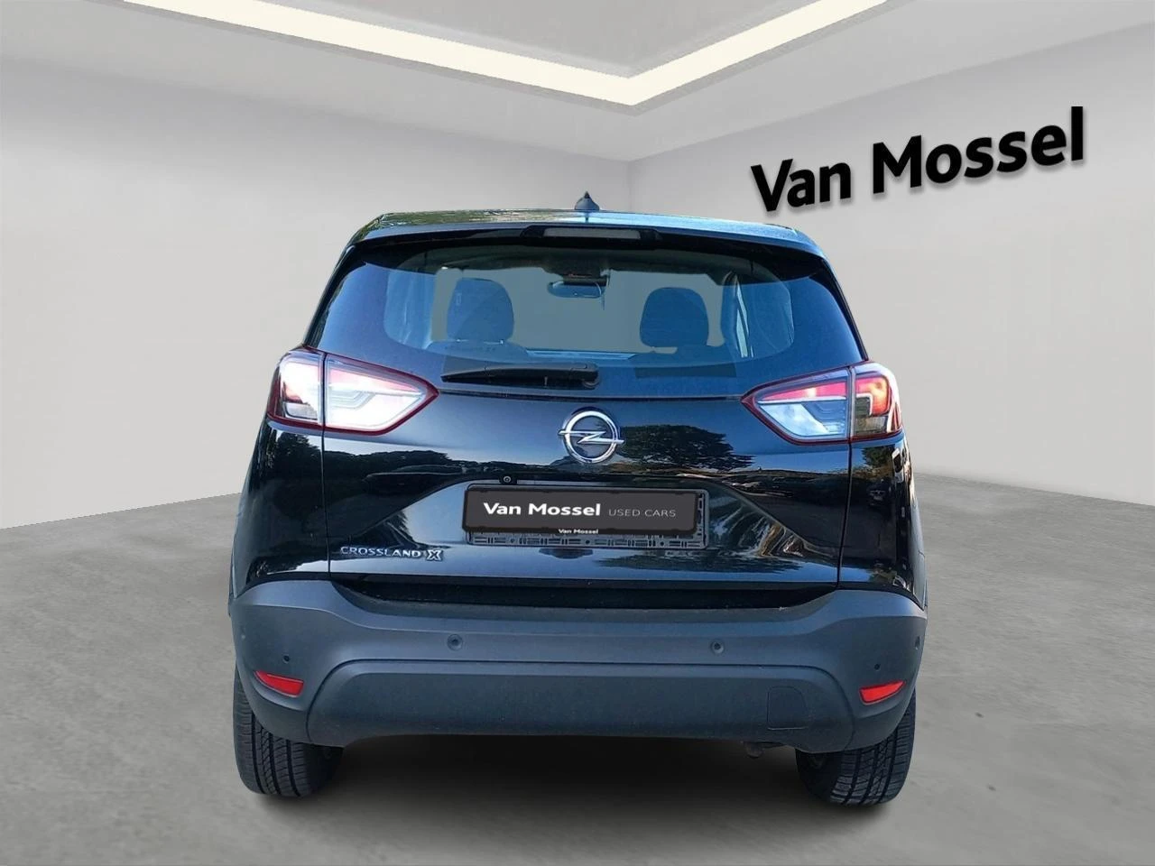Opel-Crossland X-image-2
