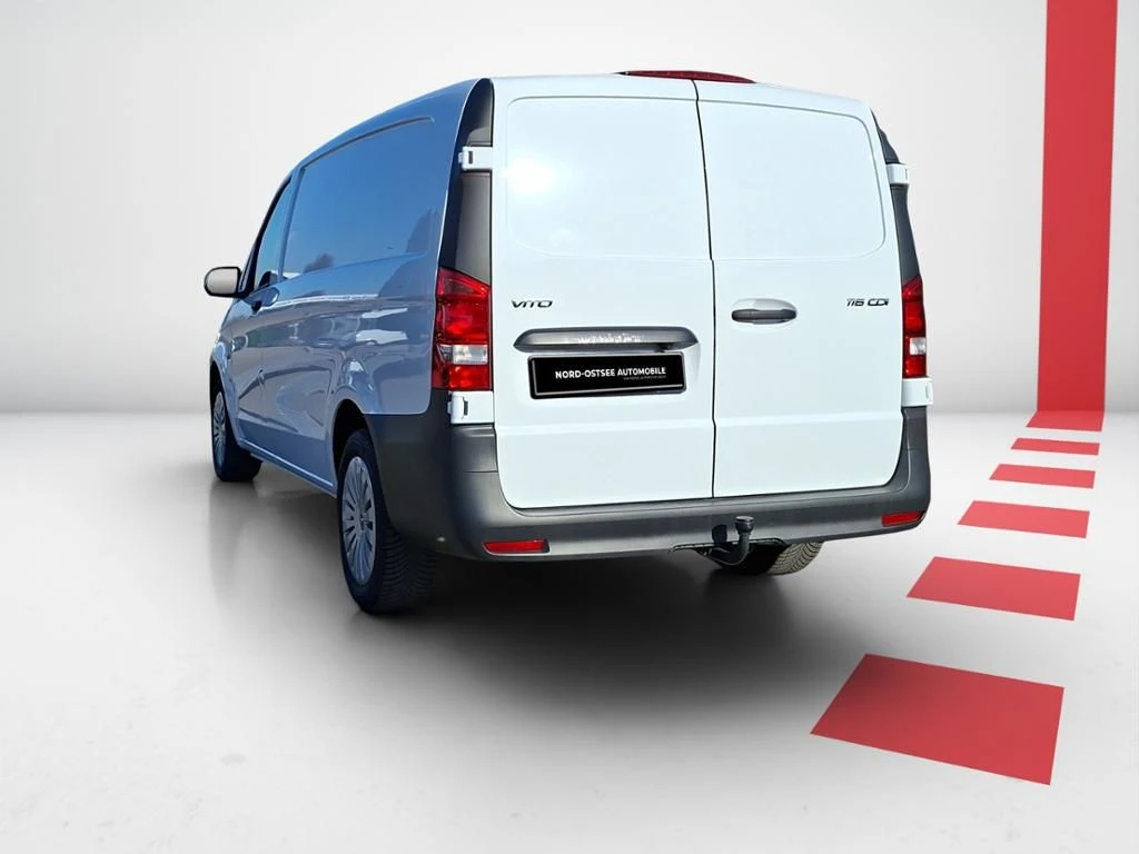 Mercedes-Benz-Vito 116-image-4