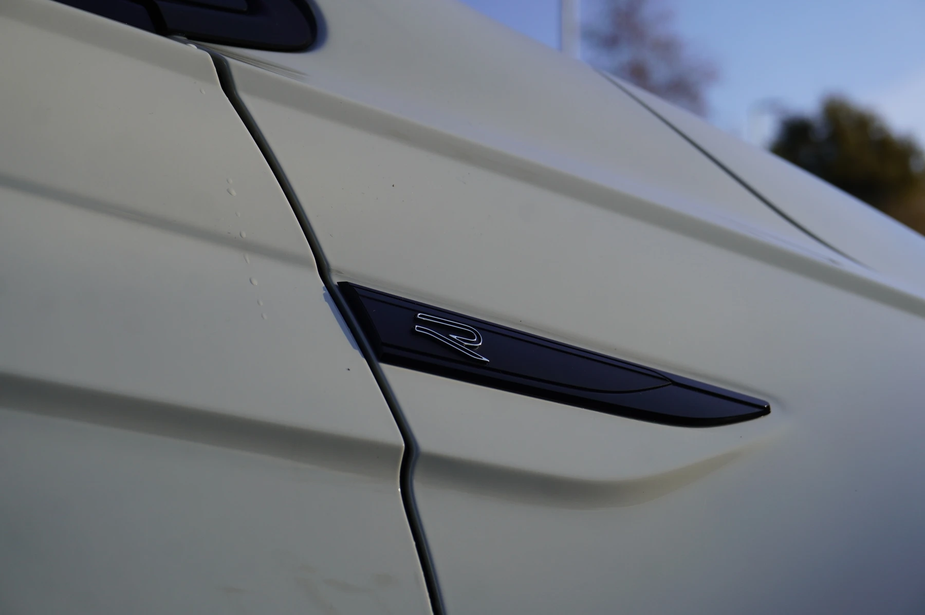 Volkswagen-Polo-image-45