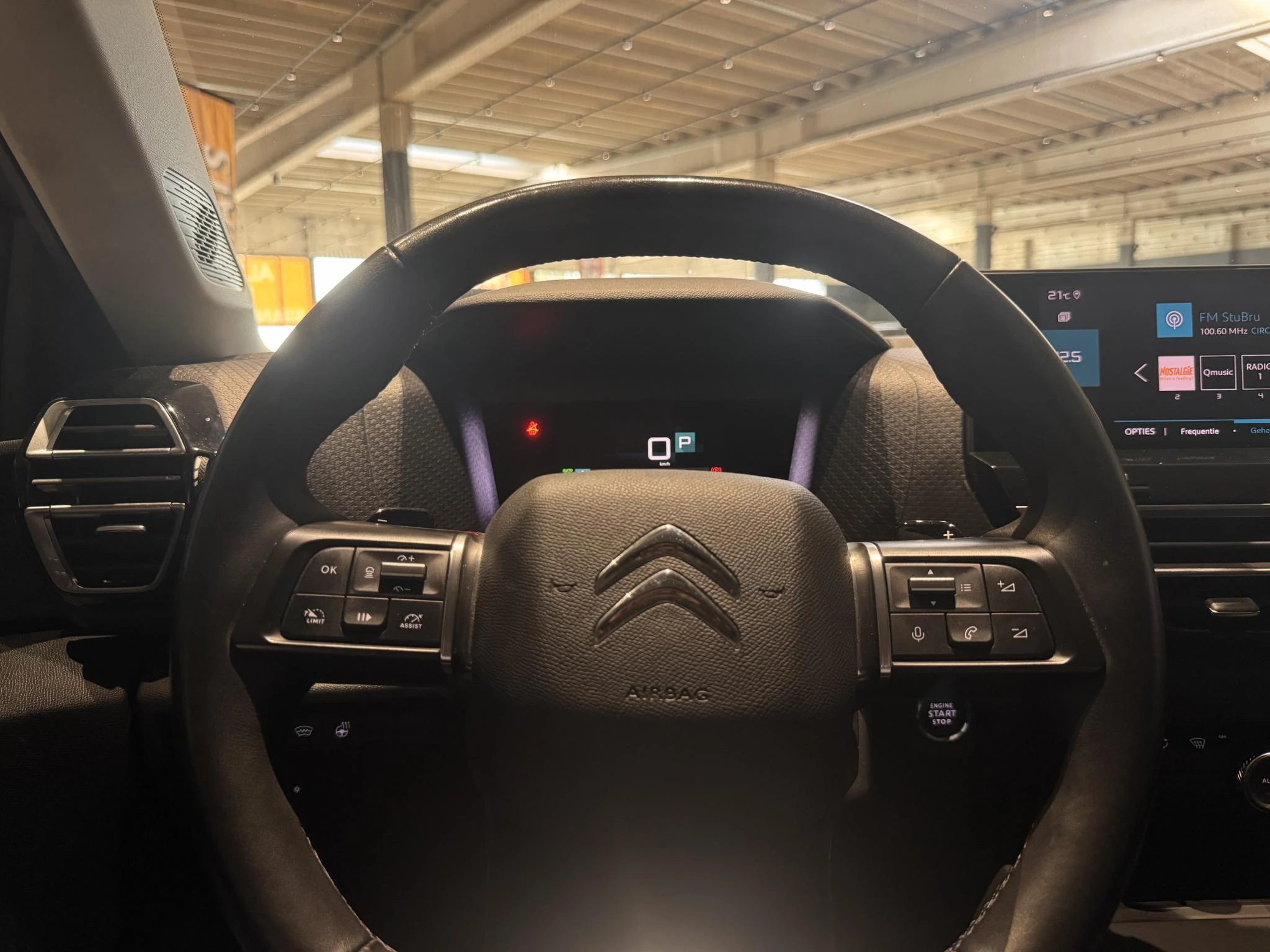 Citroën-C4-image-8