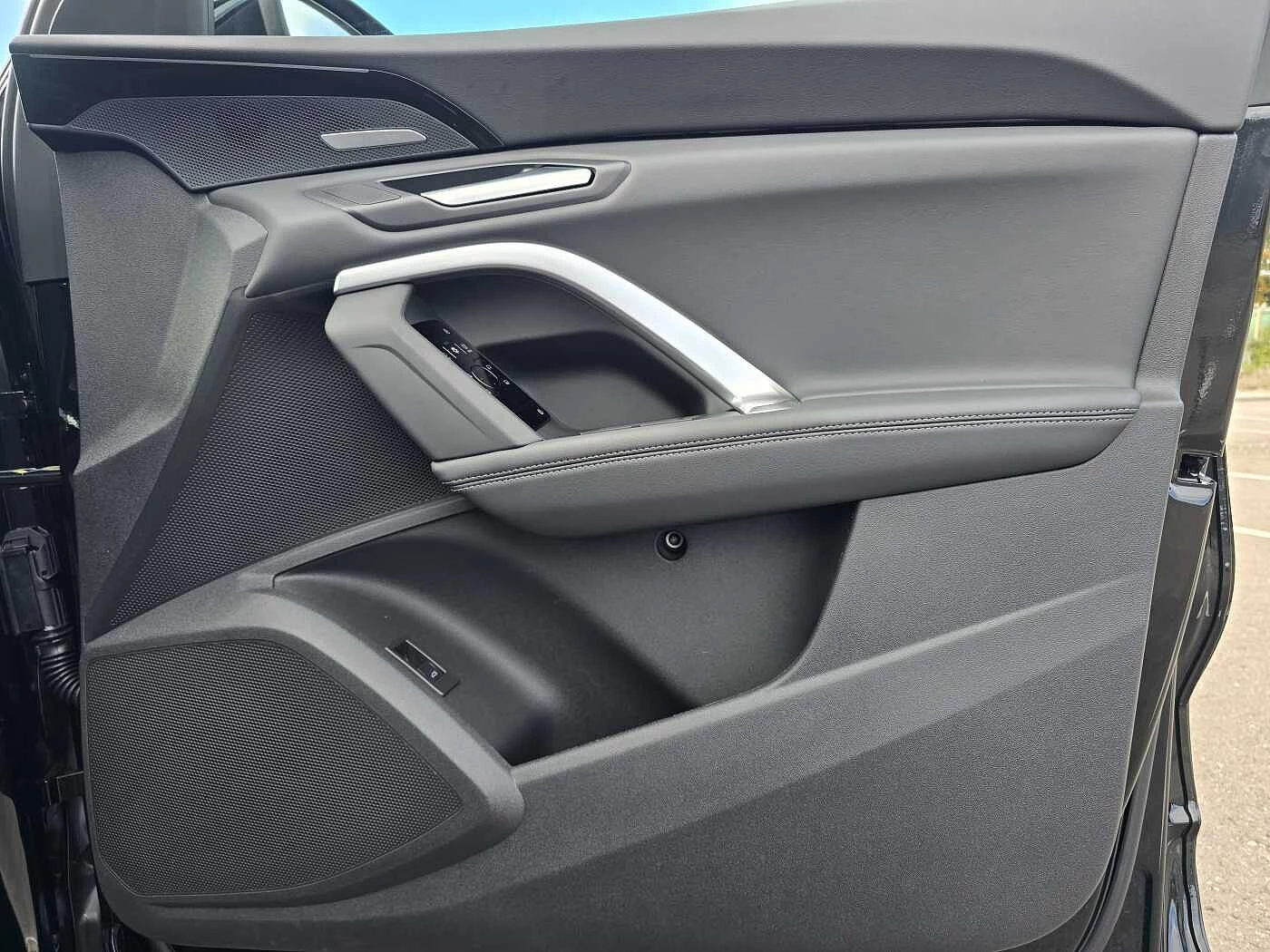 Audi-Q5-image-10