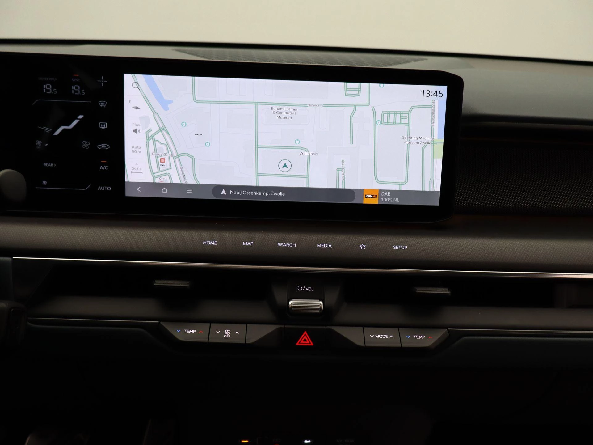Kia-EV9-image-9